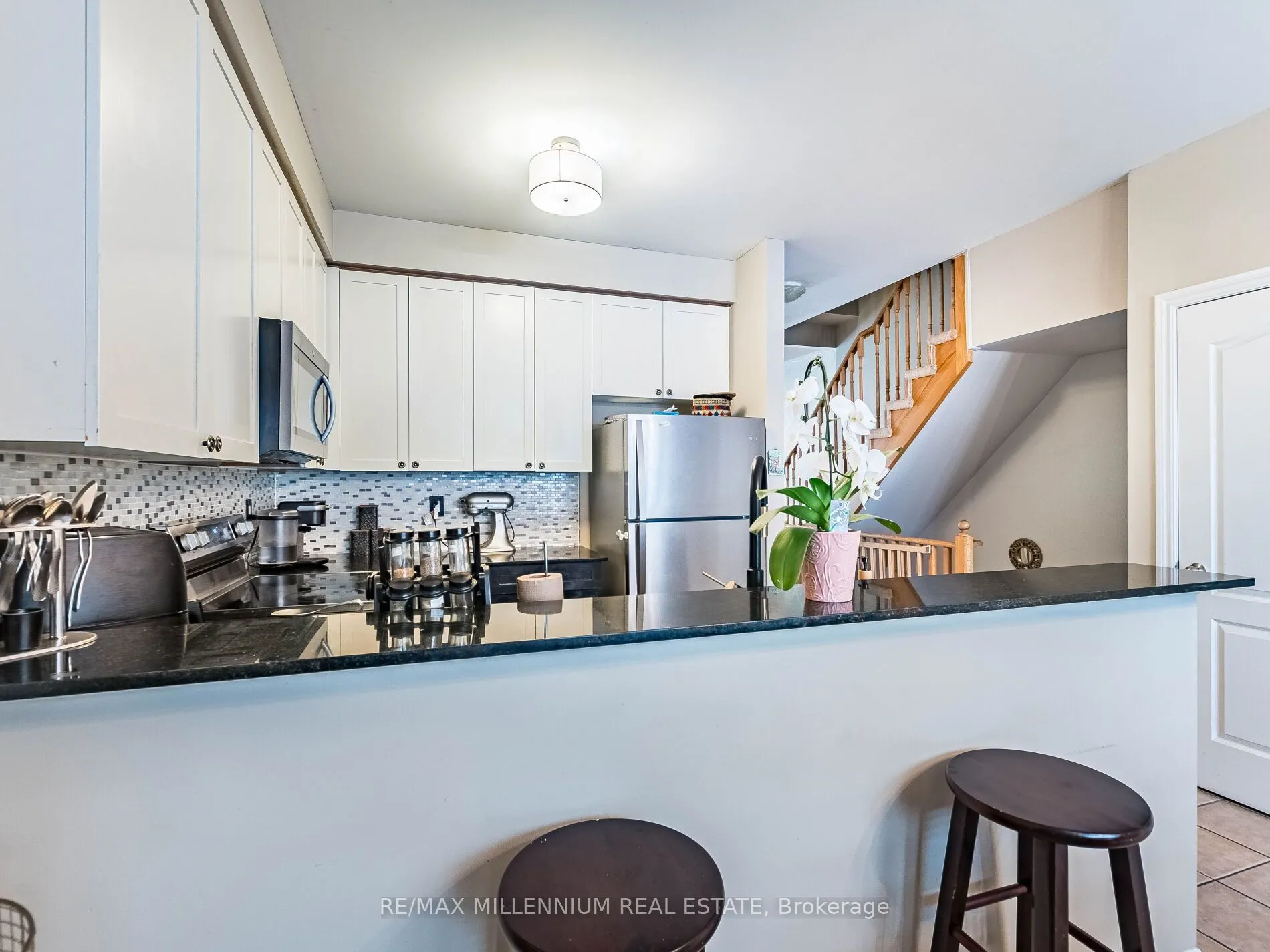 4 Cailiff Street, #2