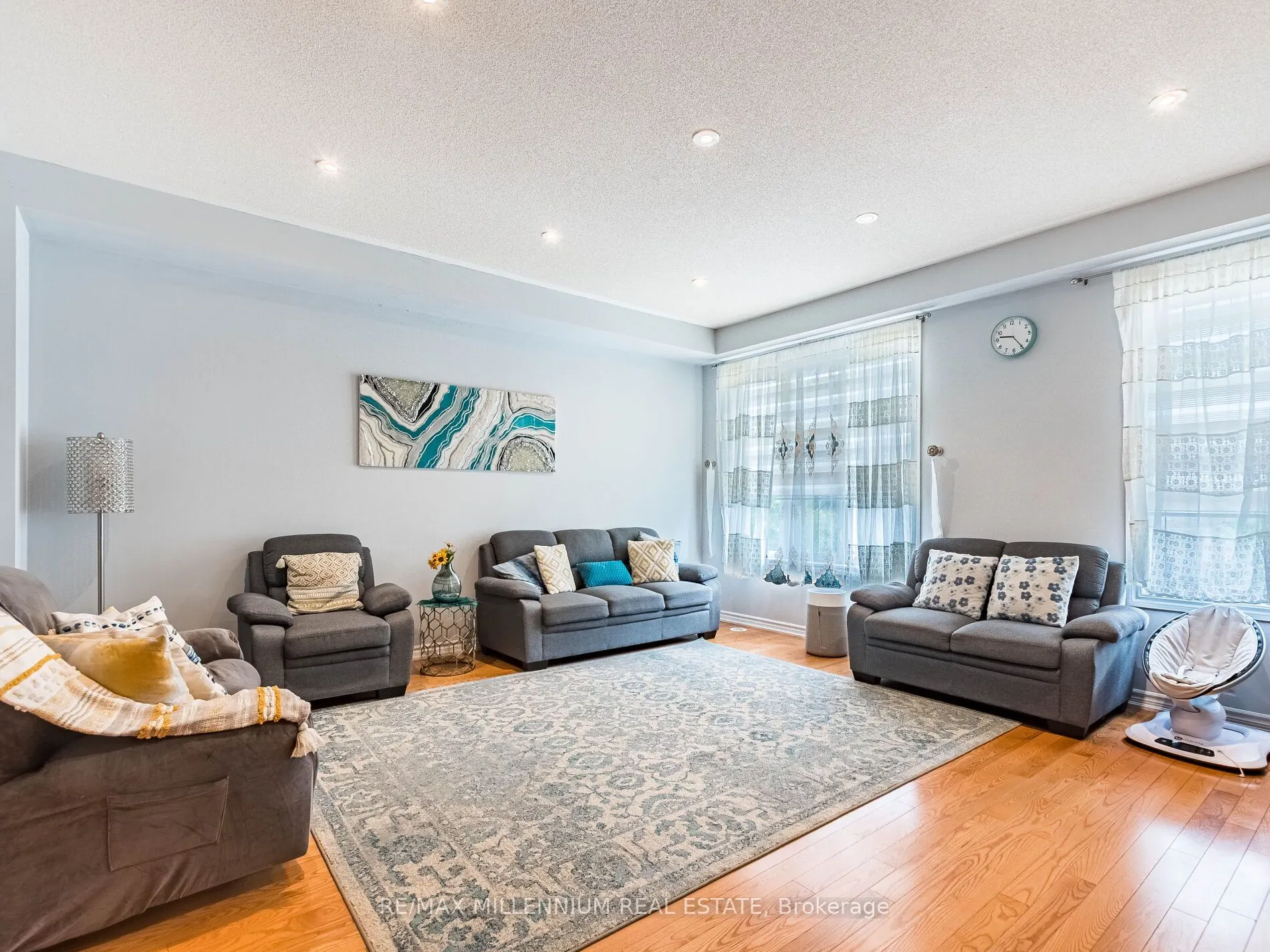 4 Cailiff Street, #2