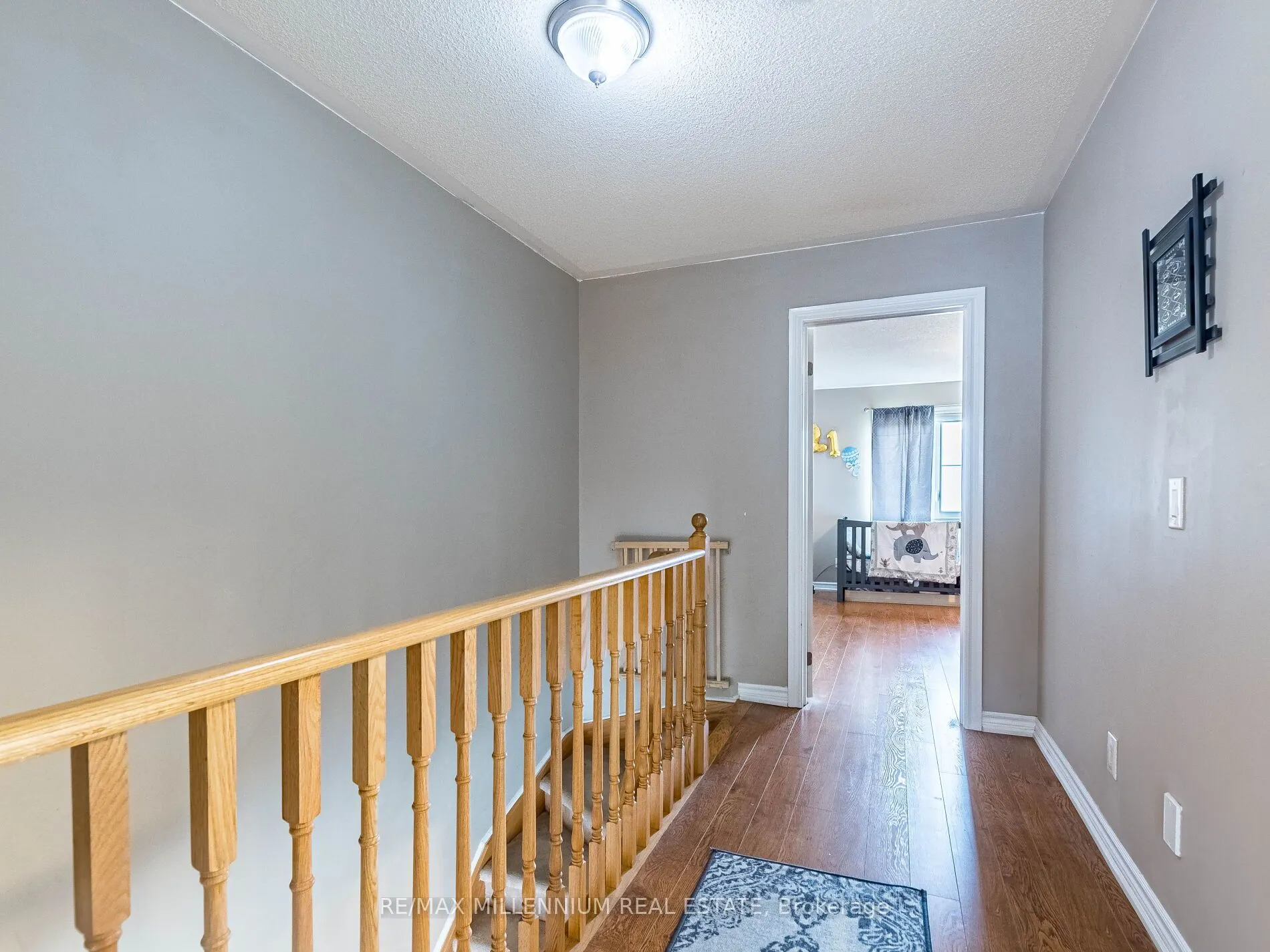 4 Cailiff Street, #2