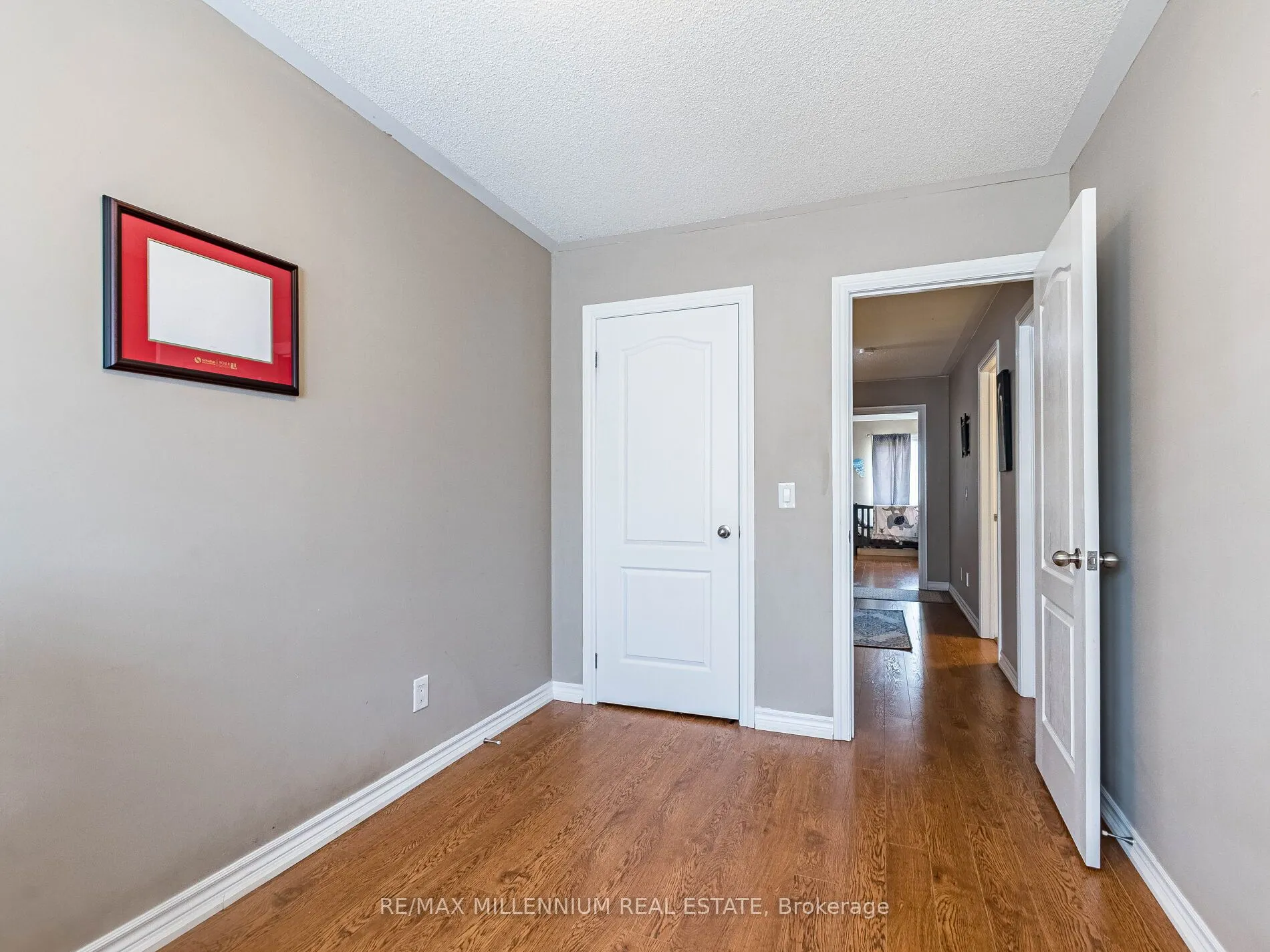 4 Cailiff Street, #2