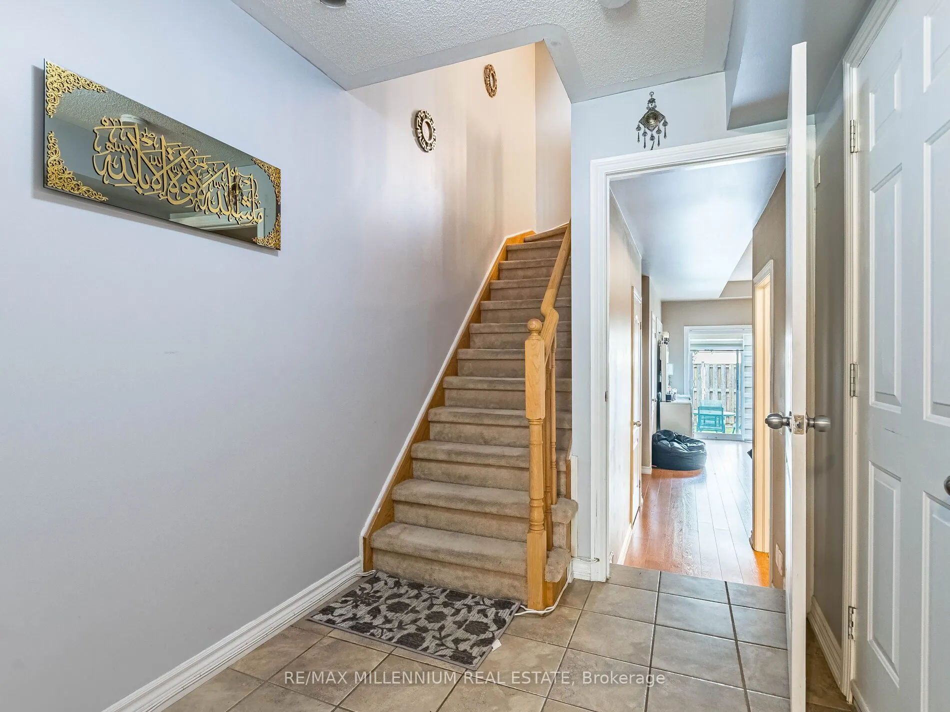4 Cailiff Street, #2