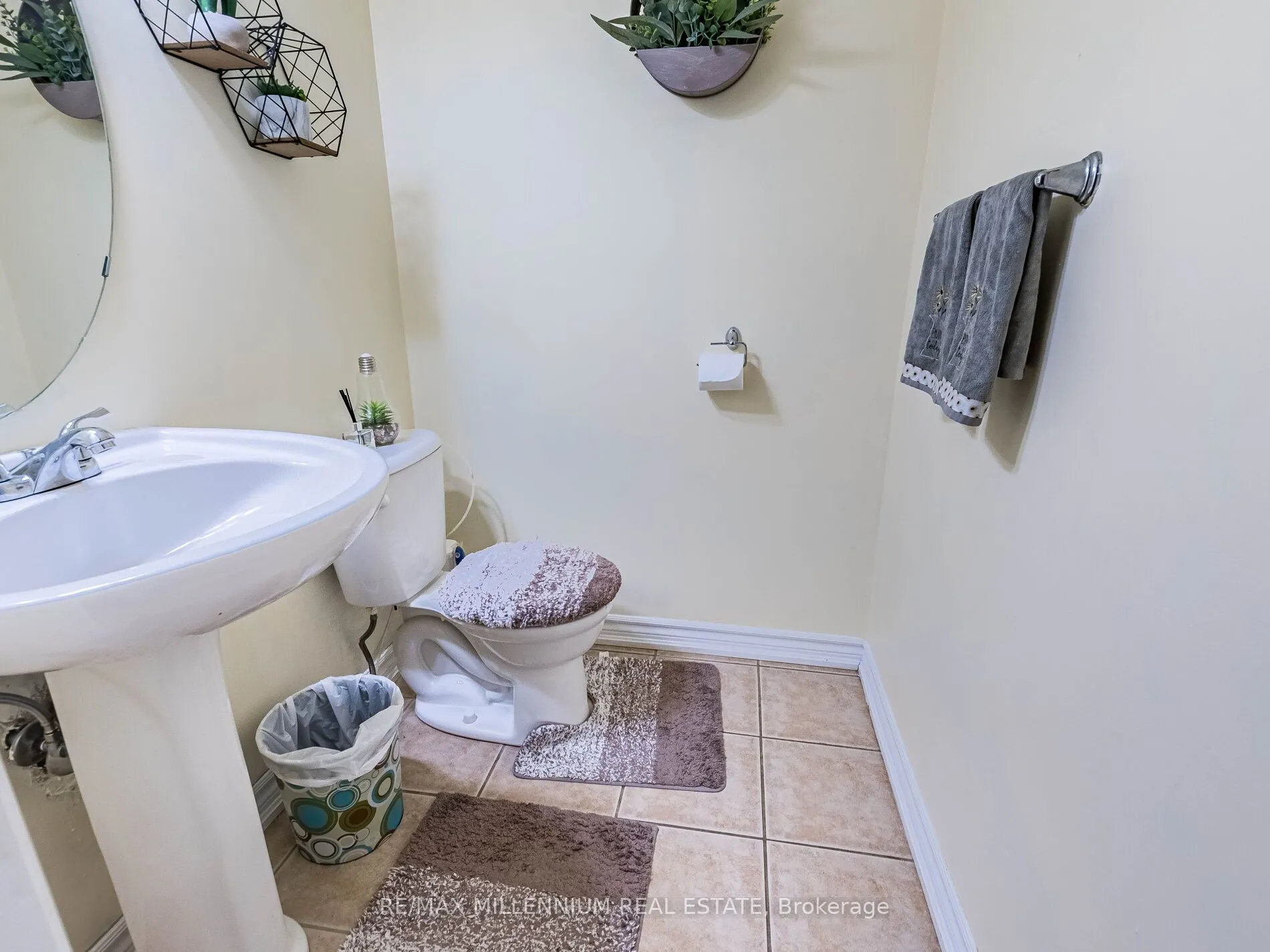 4 Cailiff Street, #2