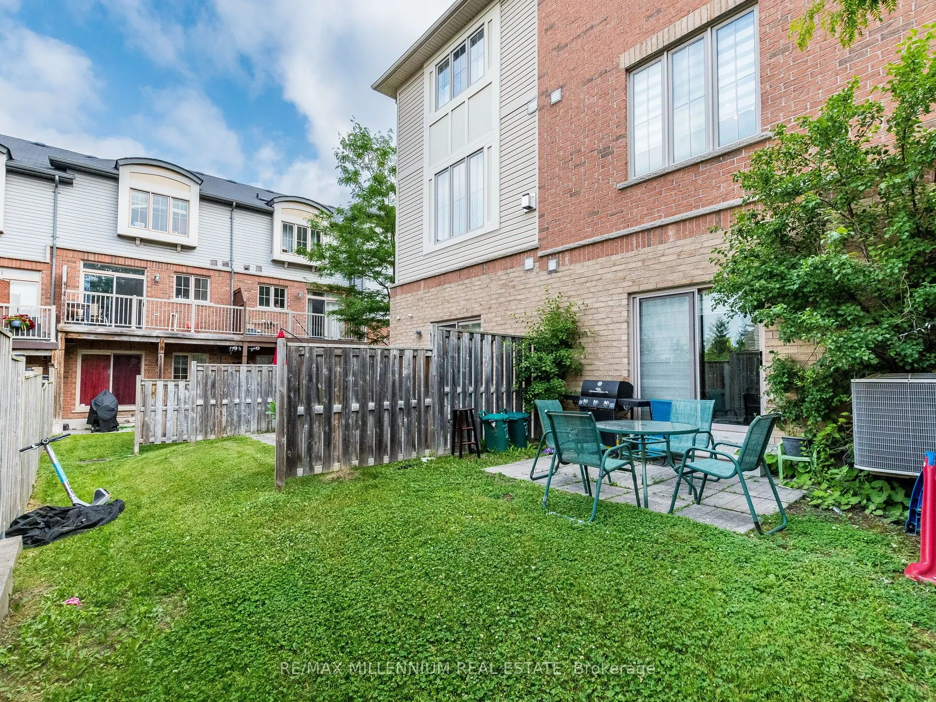 4 Cailiff Street, #2