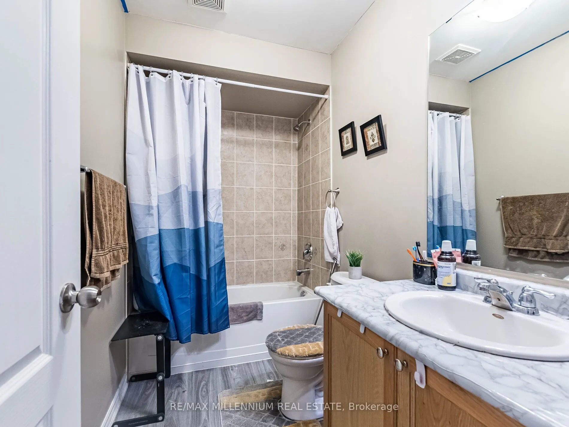 4 Cailiff Street, #2