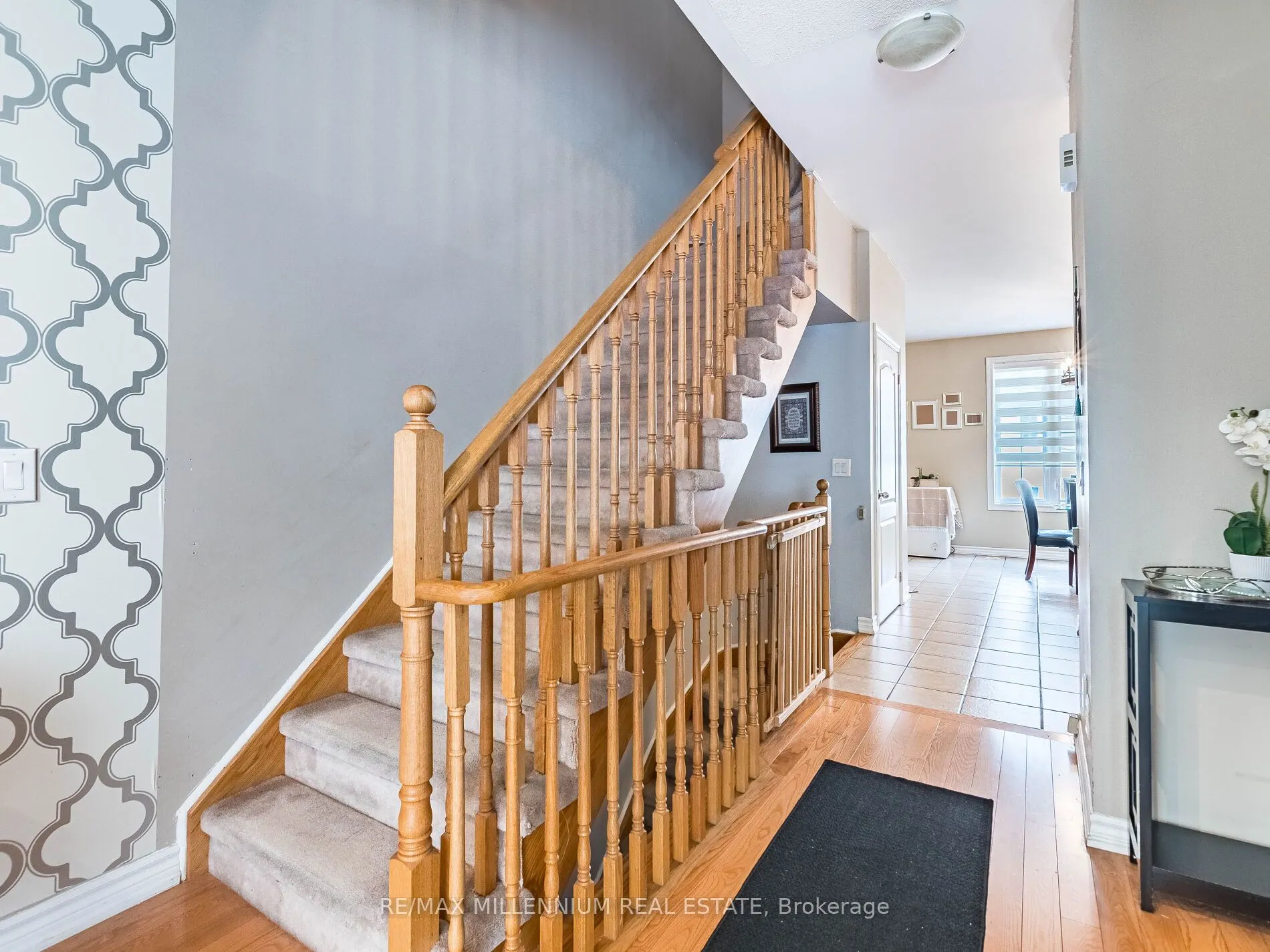4 Cailiff Street, #2