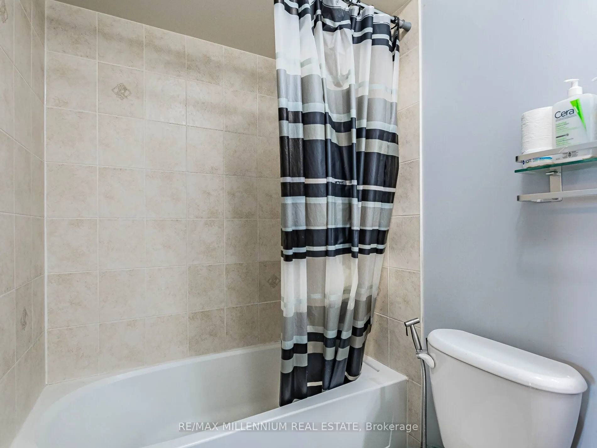 4 Cailiff Street, #2
