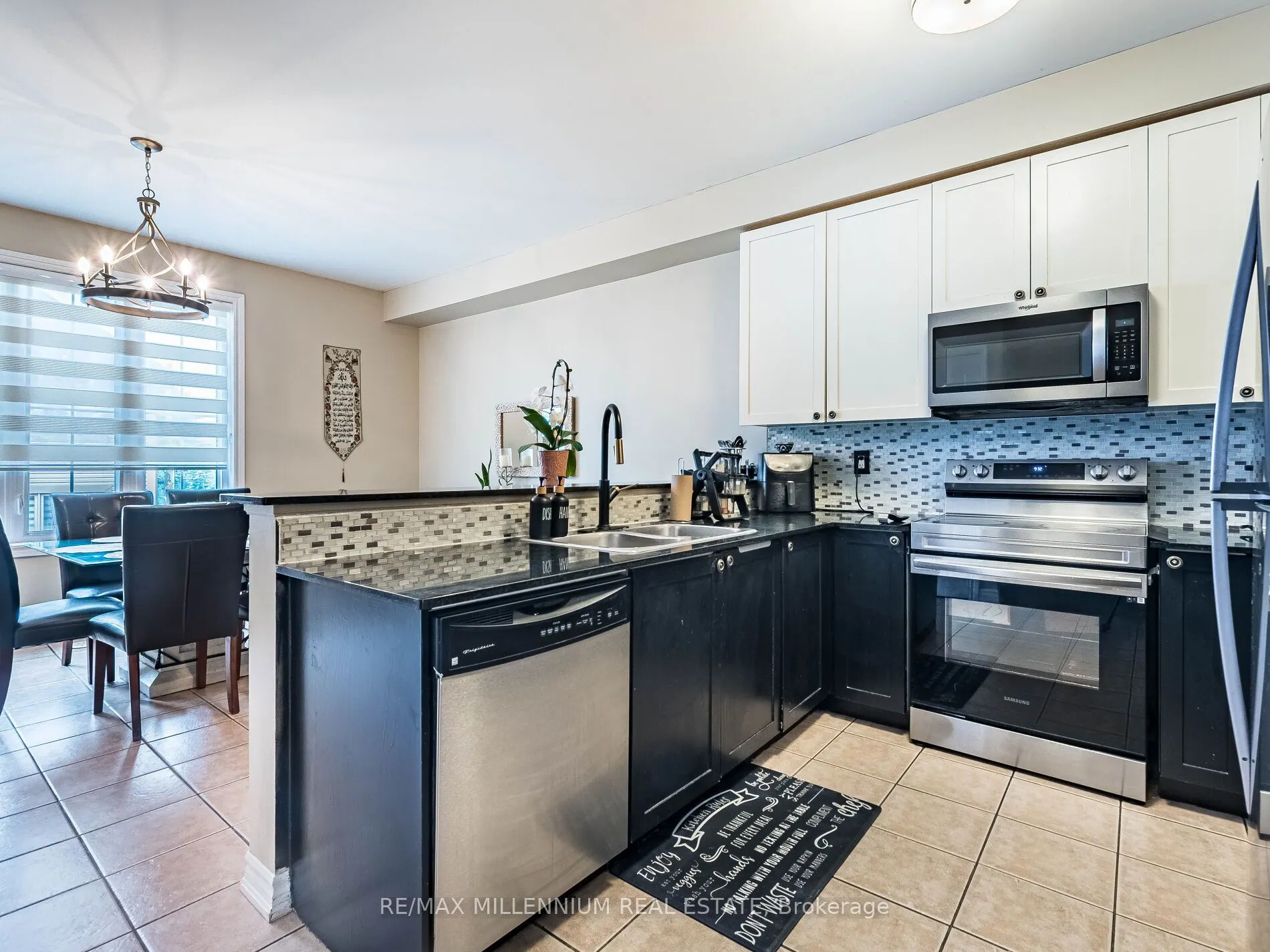 4 Cailiff Street, #2