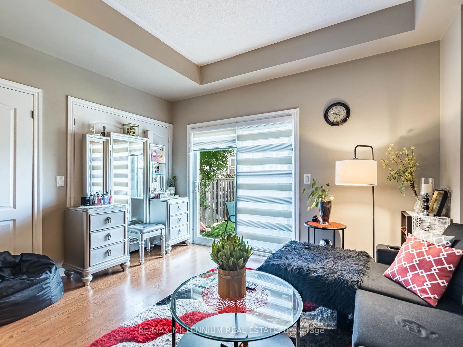 4 Cailiff Street, #2