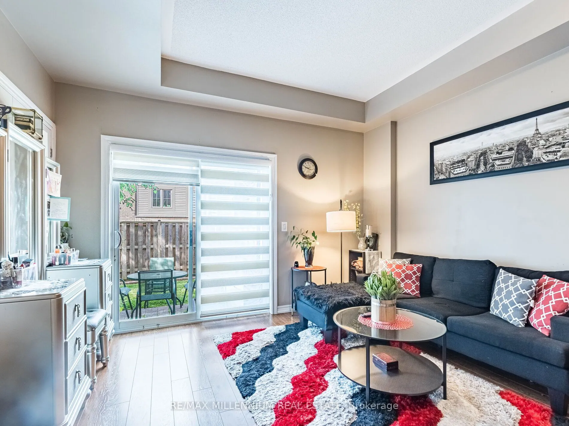 4 Cailiff Street, #2