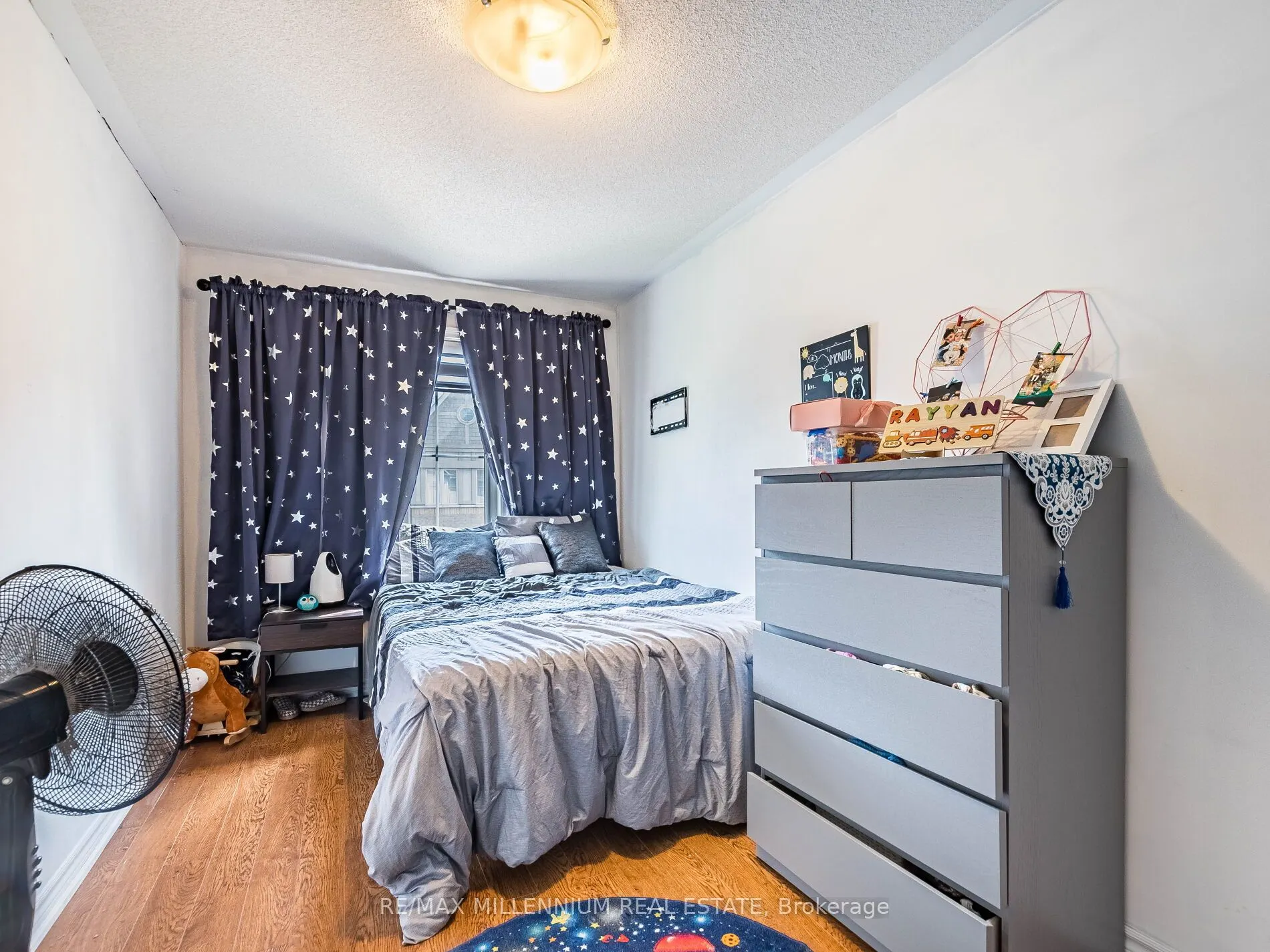 4 Cailiff Street, #2
