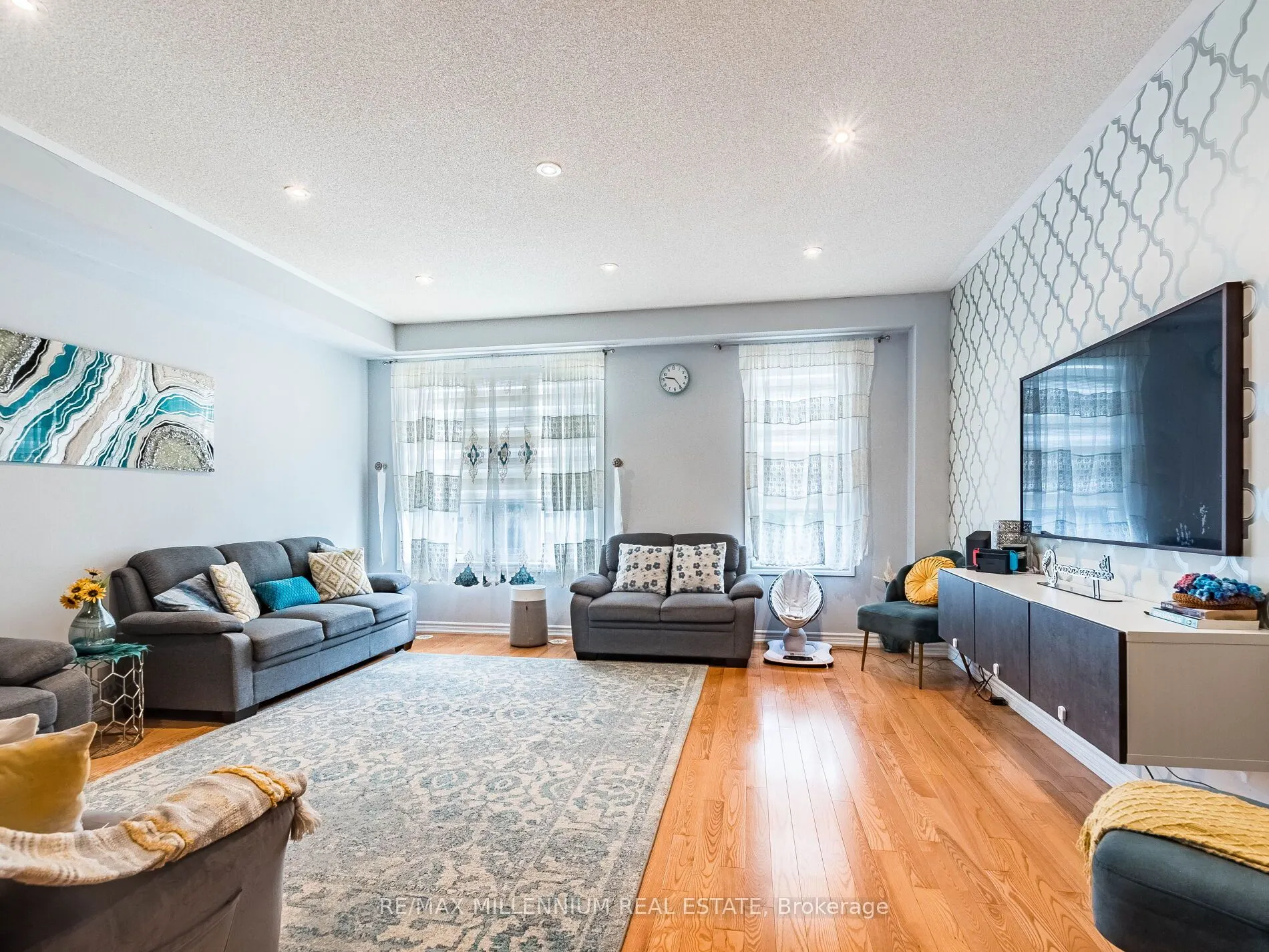 4 Cailiff Street, #2
