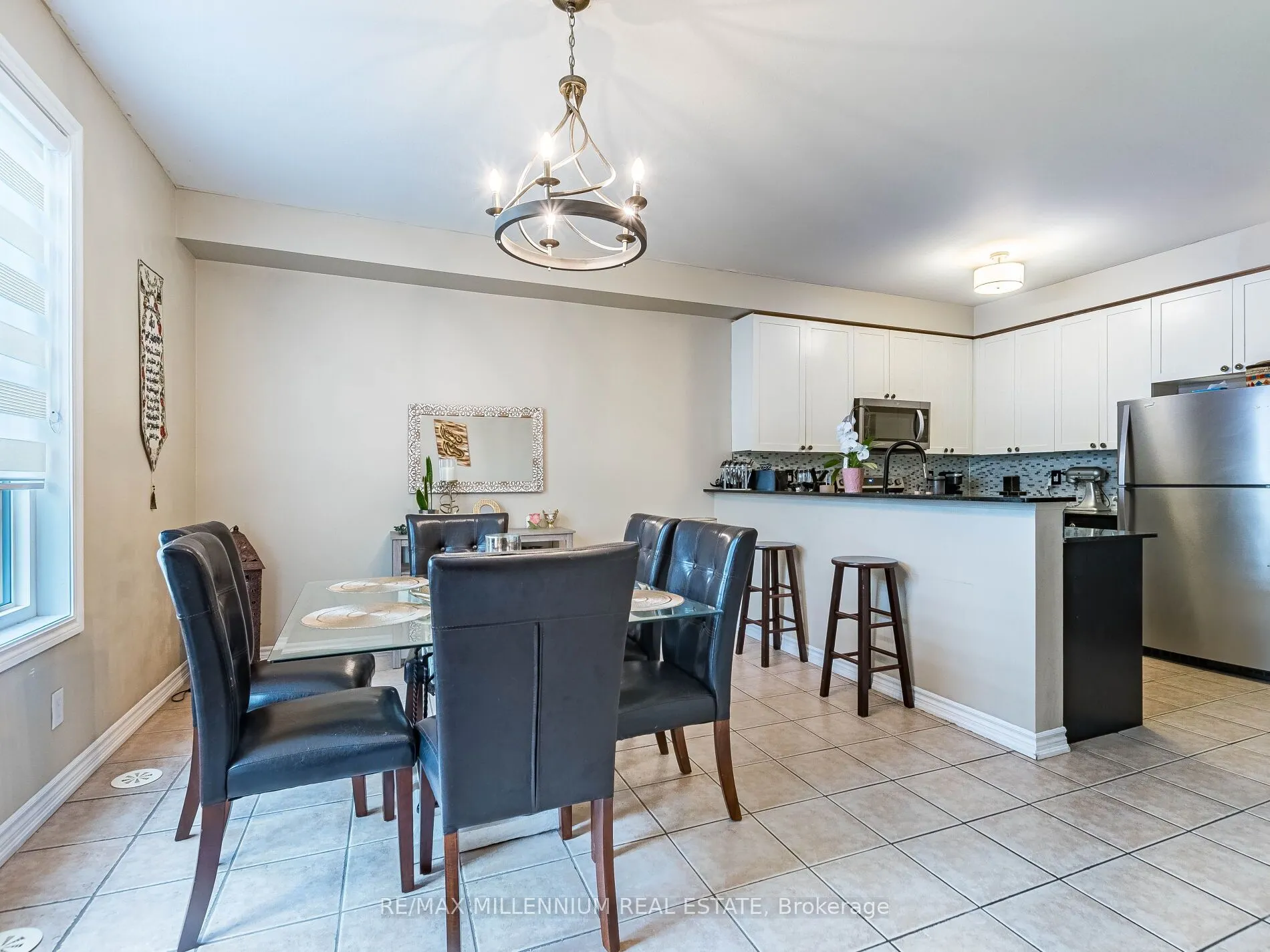 4 Cailiff Street, #2