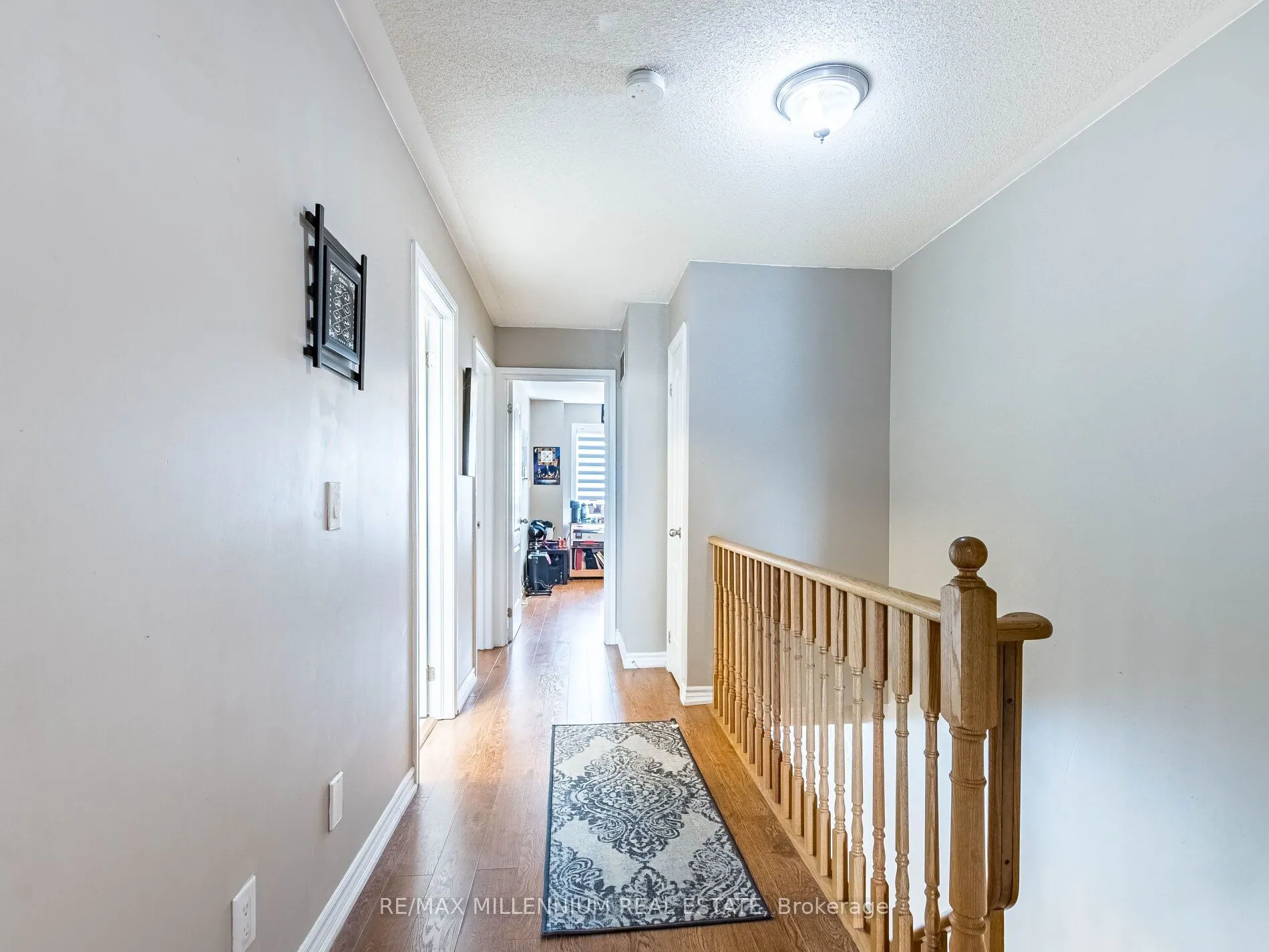 4 Cailiff Street, #2