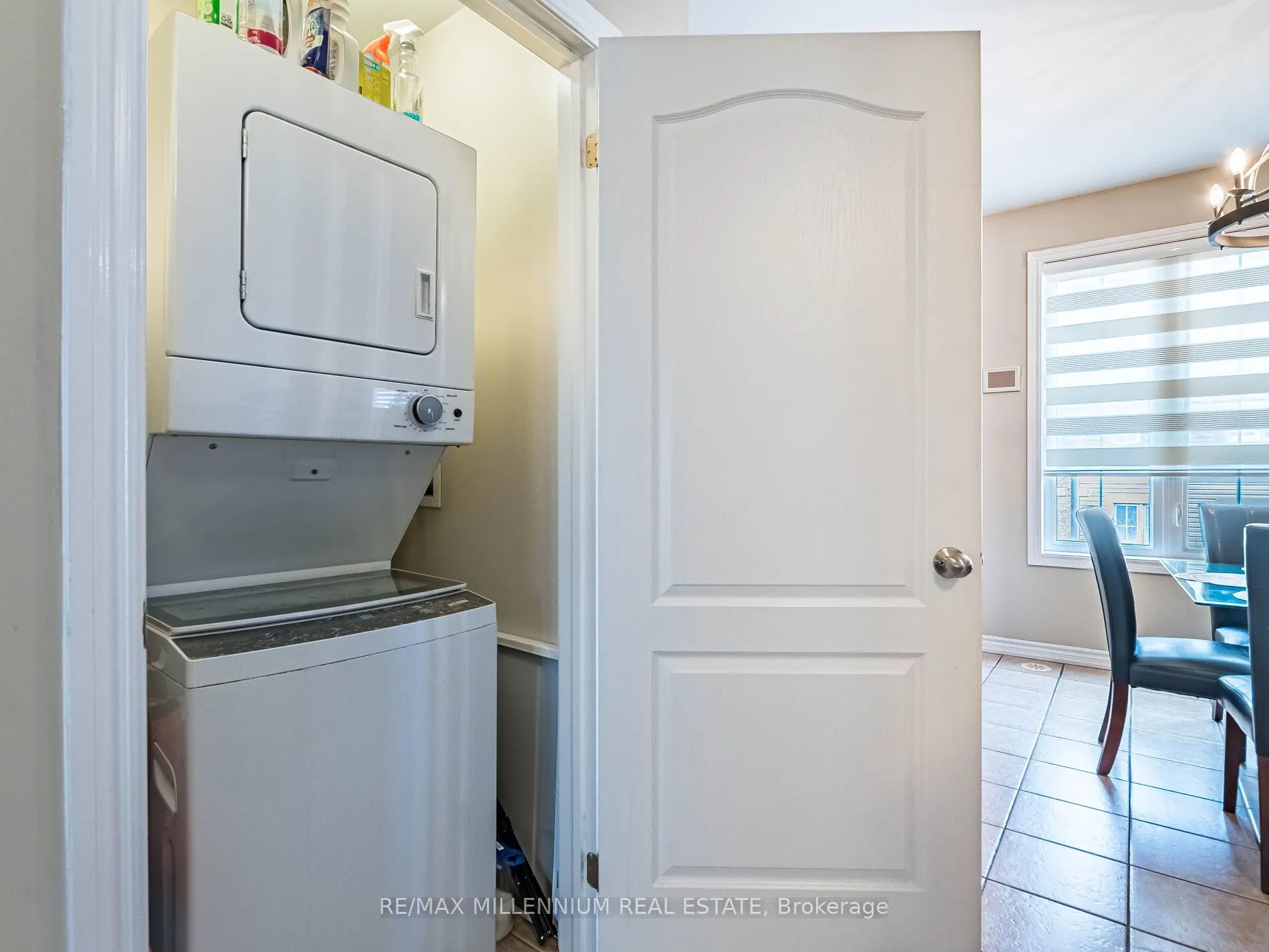 4 Cailiff Street, #2