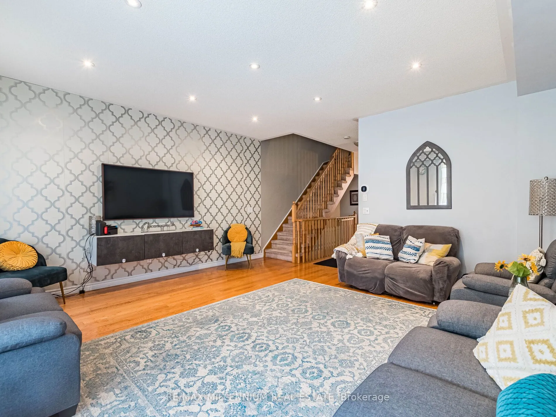 4 Cailiff Street, #2