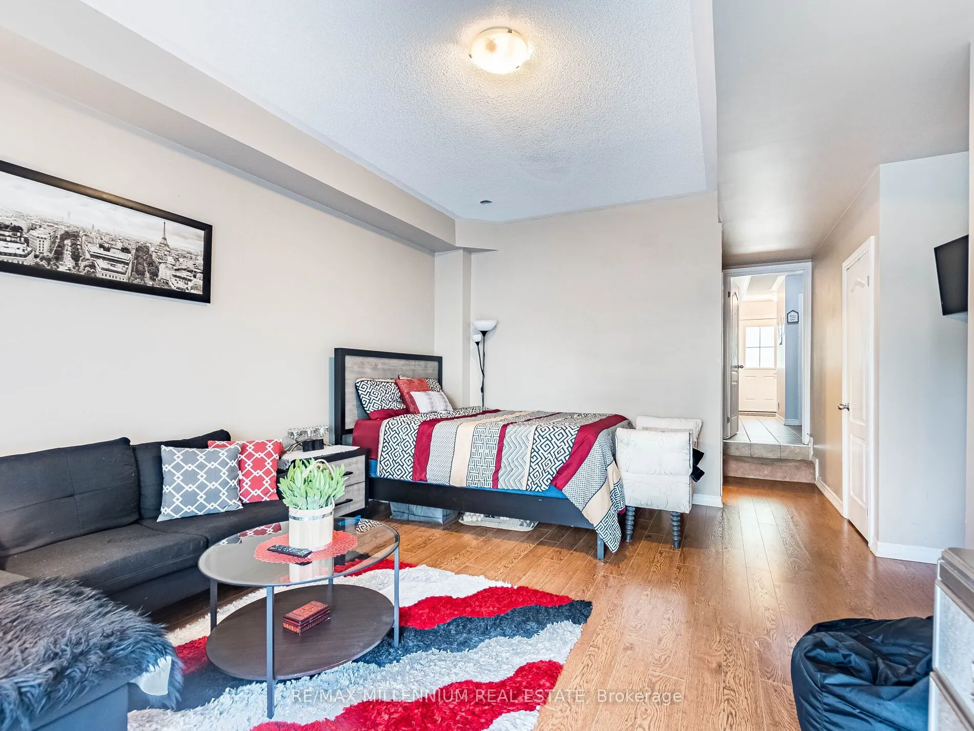 4 Cailiff Street, #2