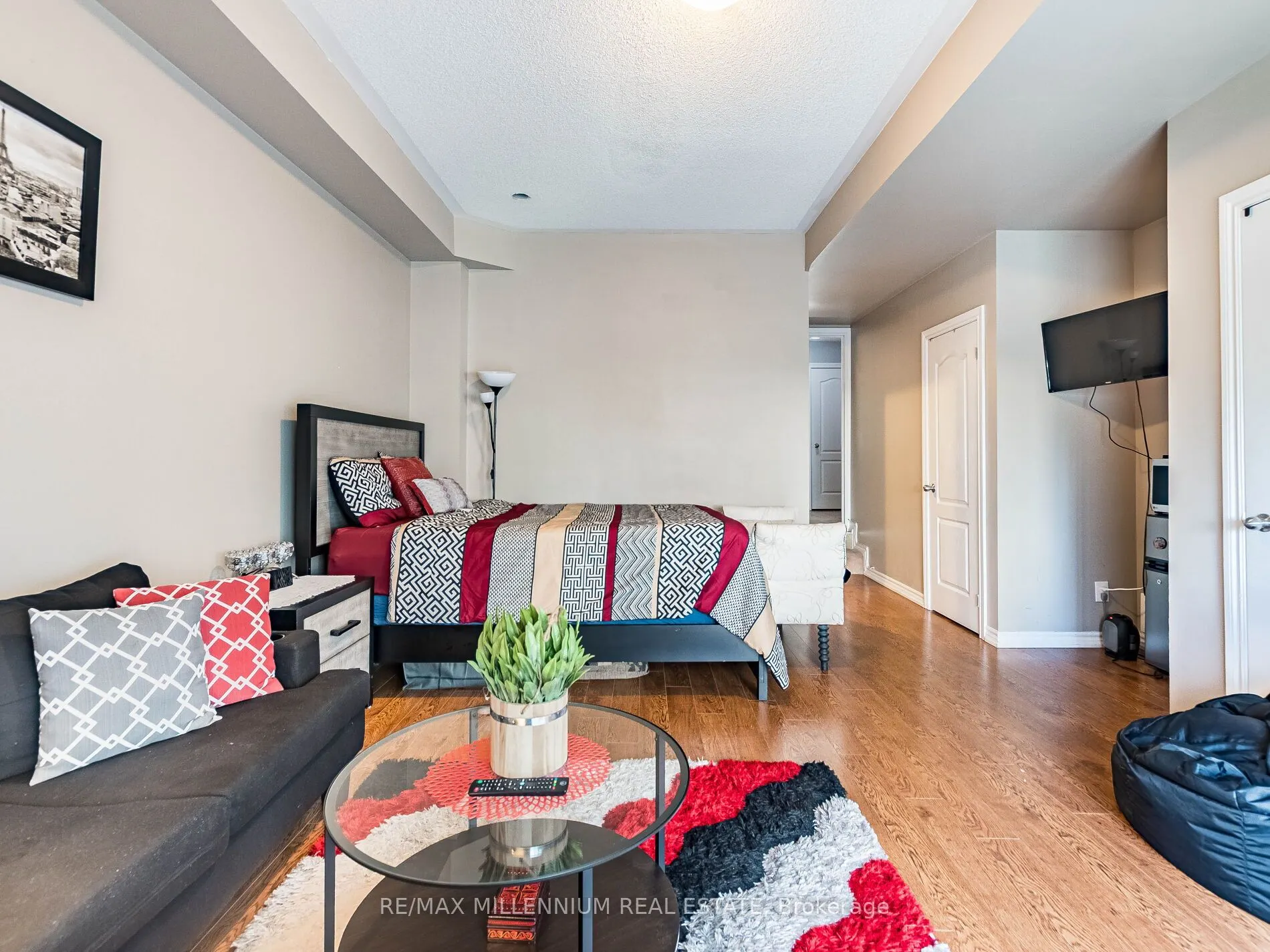 4 Cailiff Street, #2