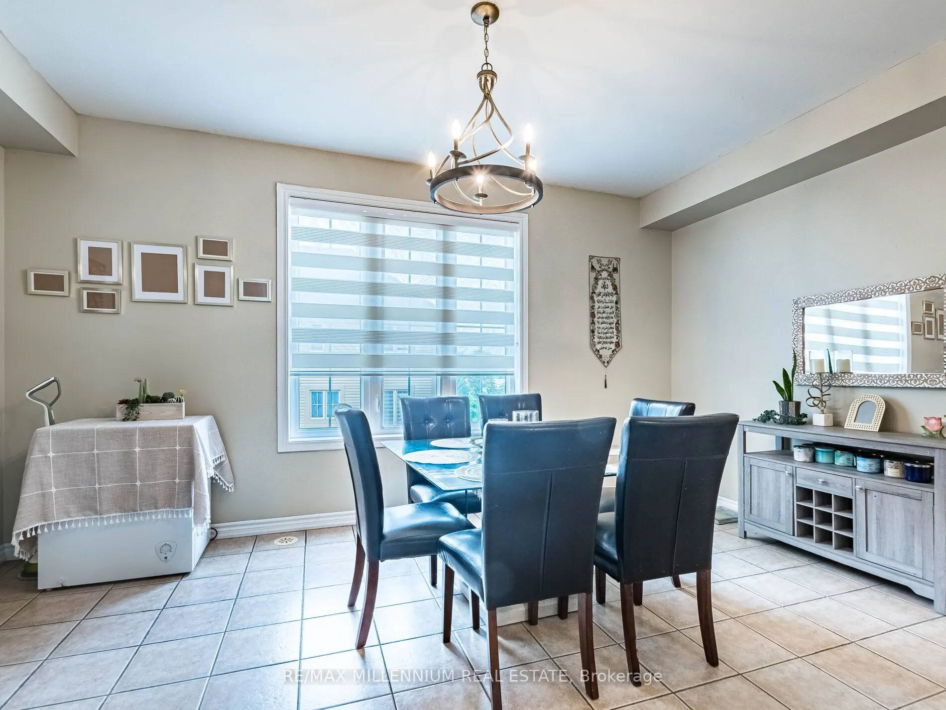 4 Cailiff Street, #2