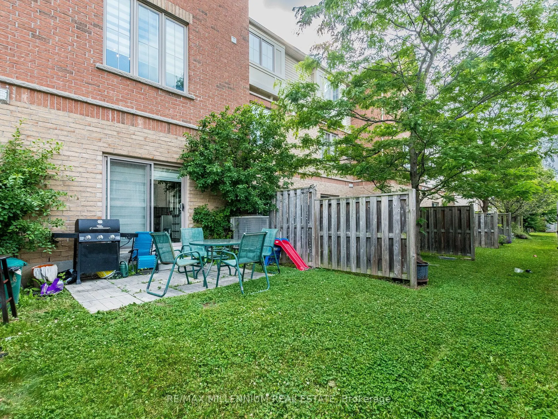 4 Cailiff Street, #2