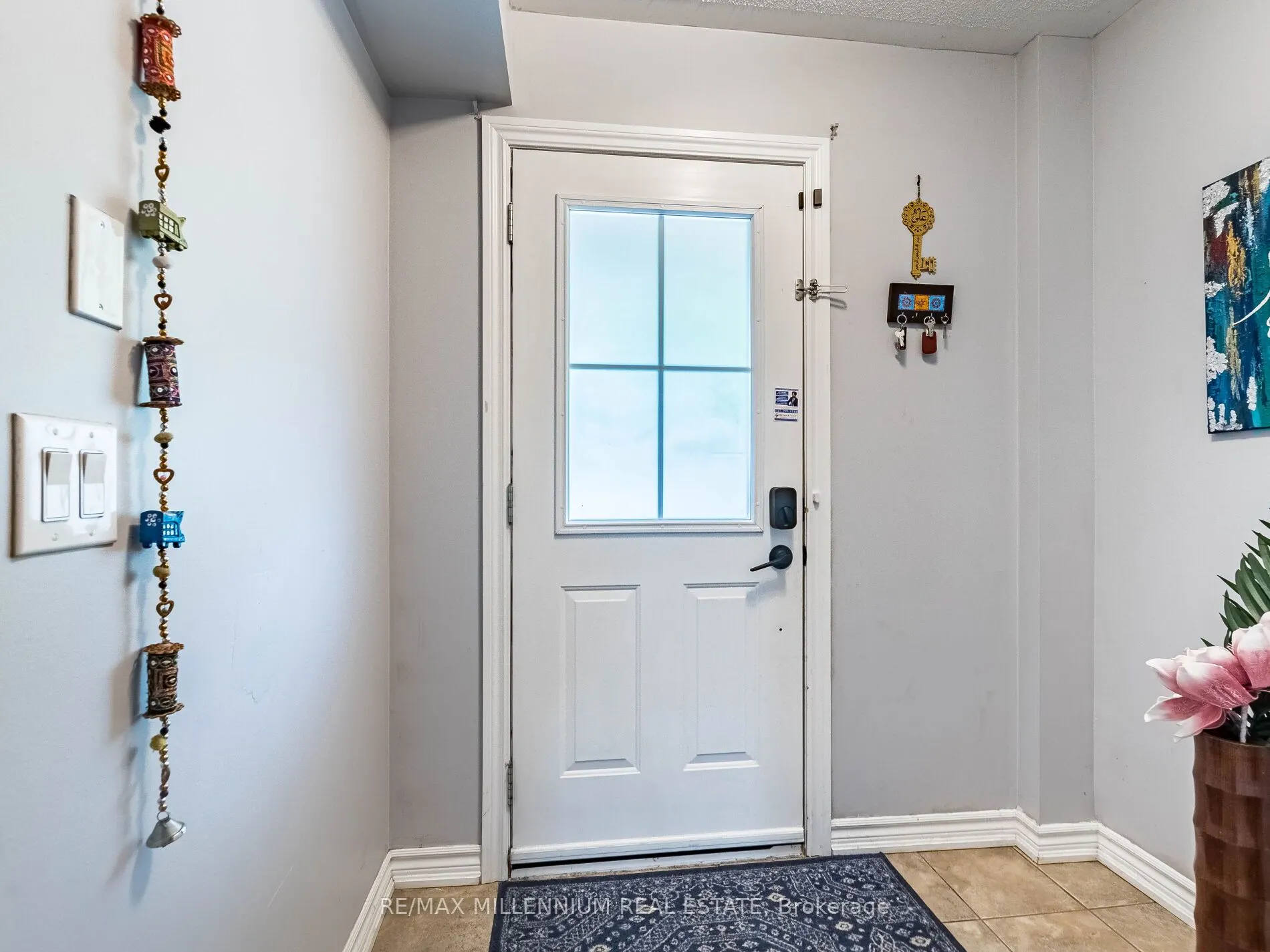 4 Cailiff Street, #2