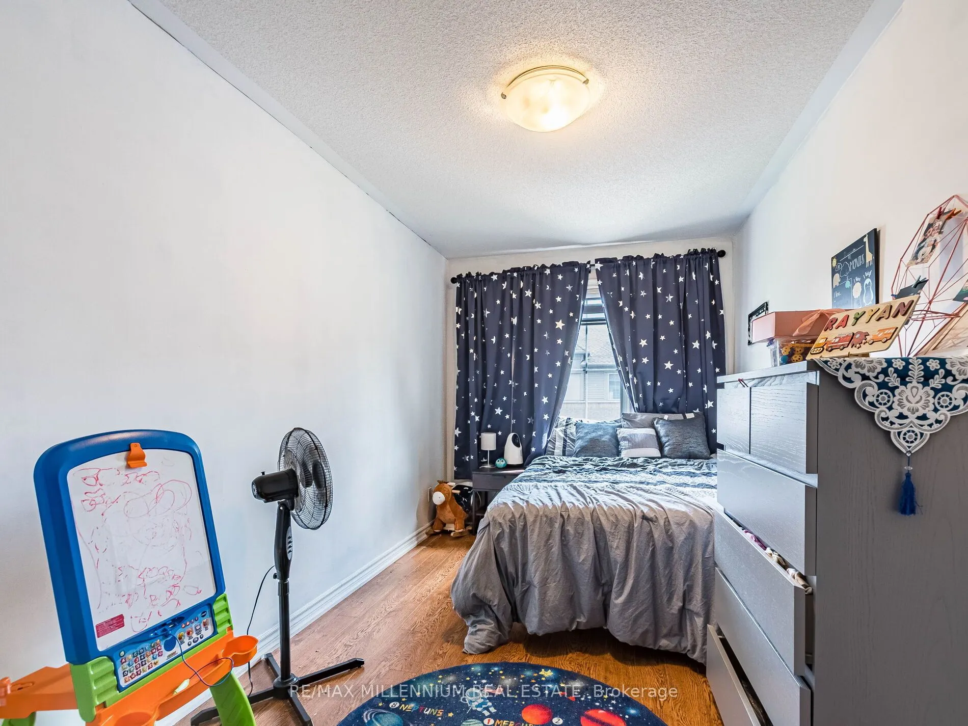 4 Cailiff Street, #2