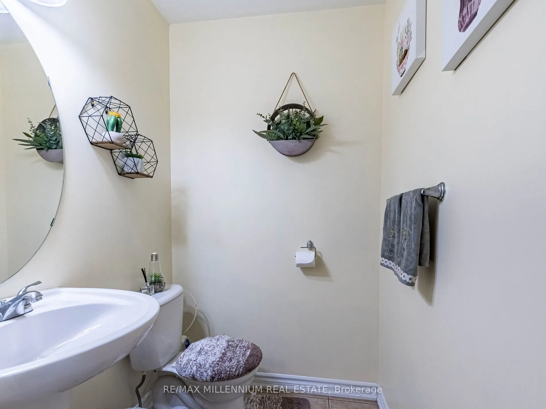 4 Cailiff Street, #2