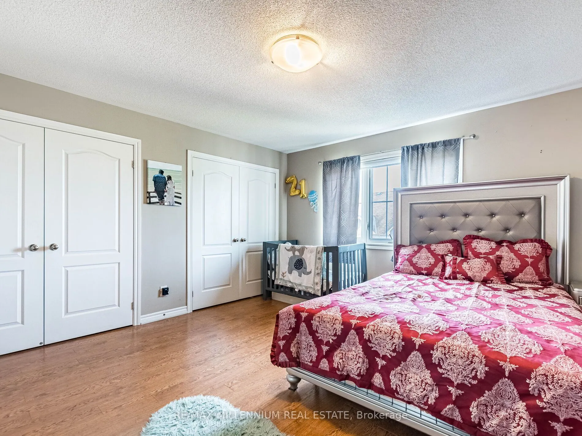 4 Cailiff Street, #2