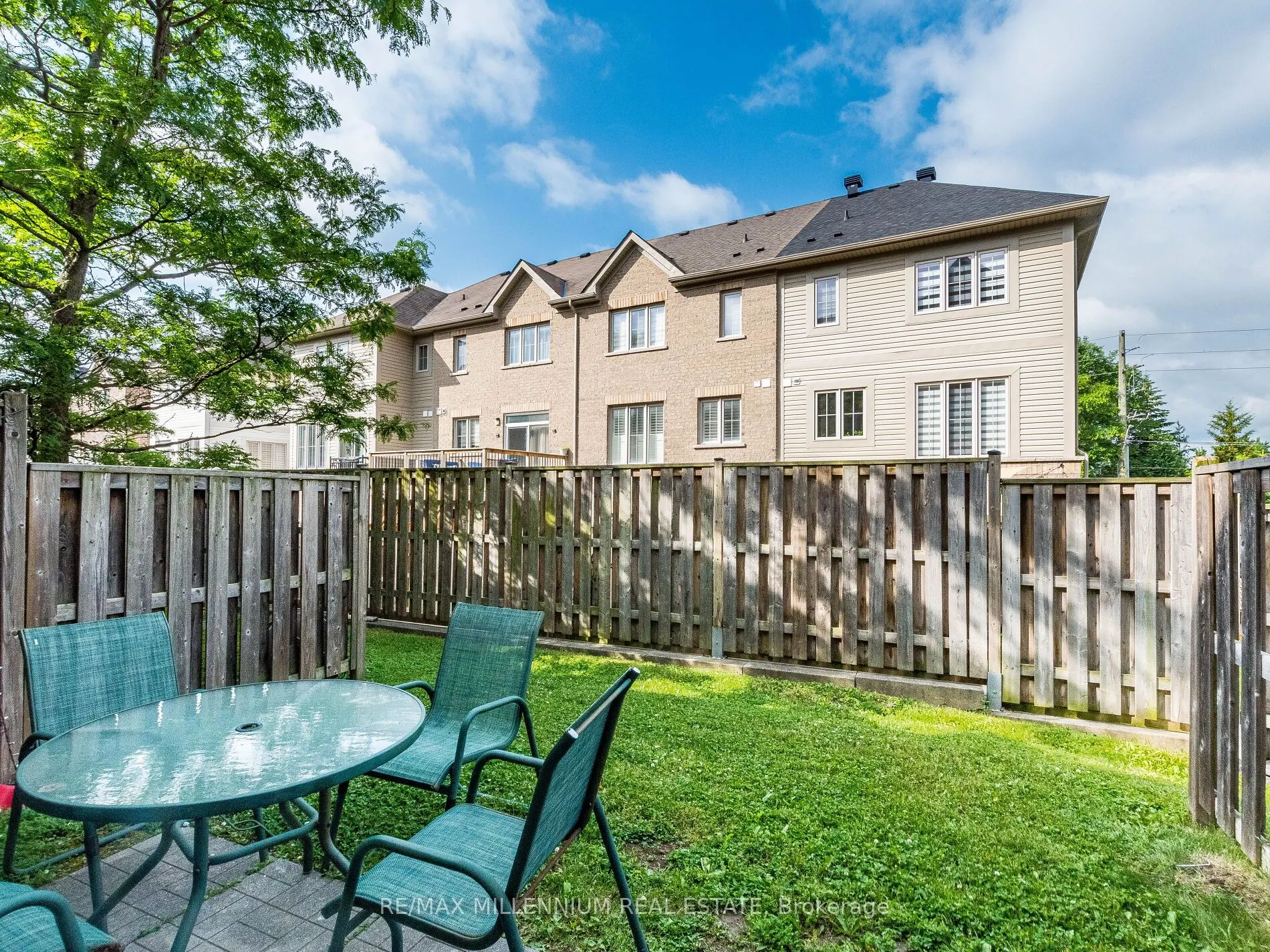 4 Cailiff Street, #2