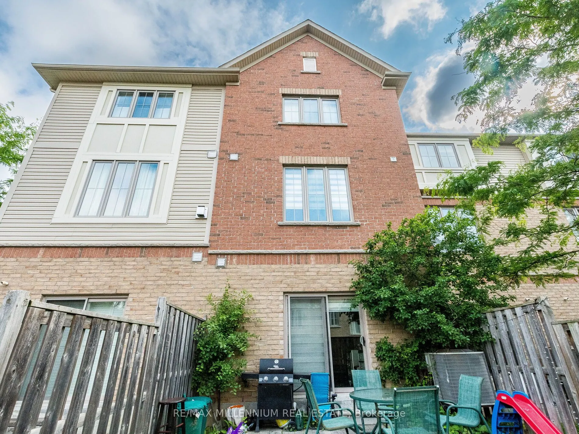 4 Cailiff Street, #2