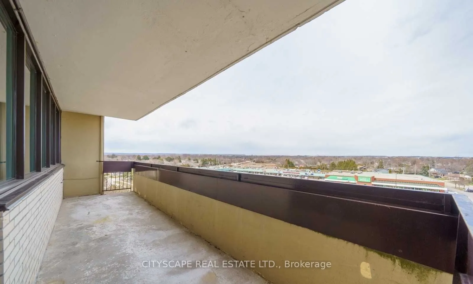 5348 Lakeshore Road, #510