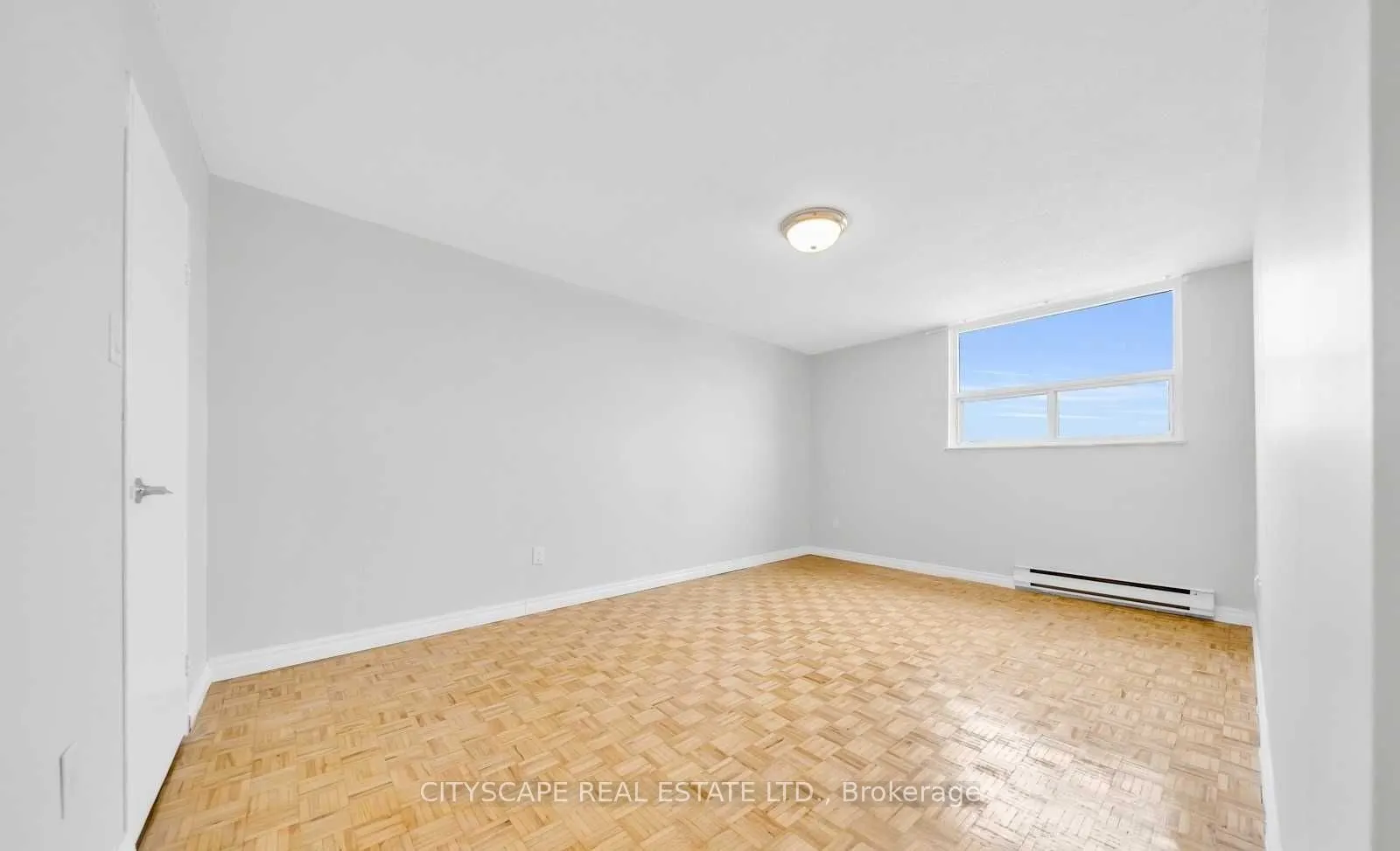 5348 Lakeshore Road, #510