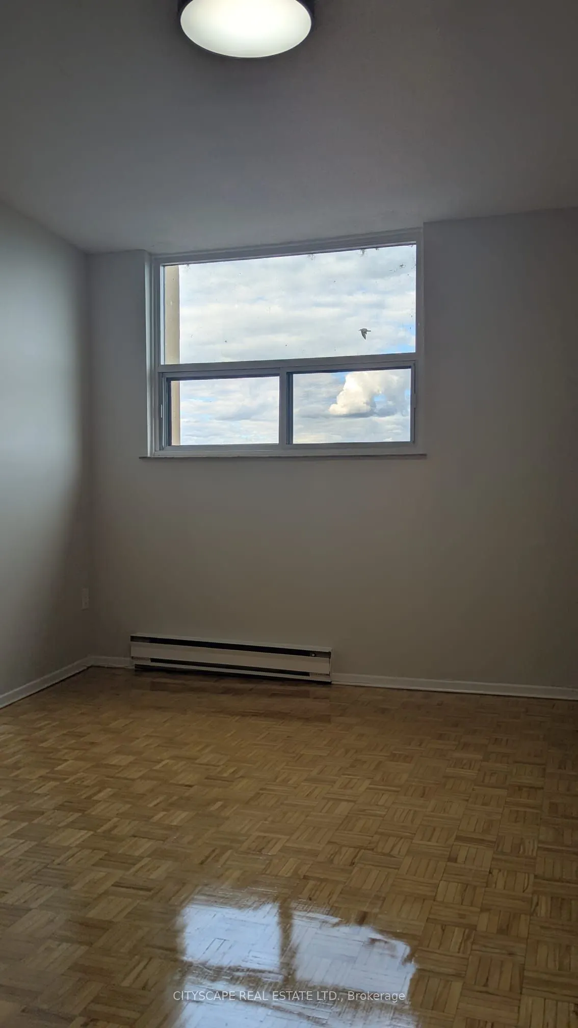 5348 Lakeshore Road, #510