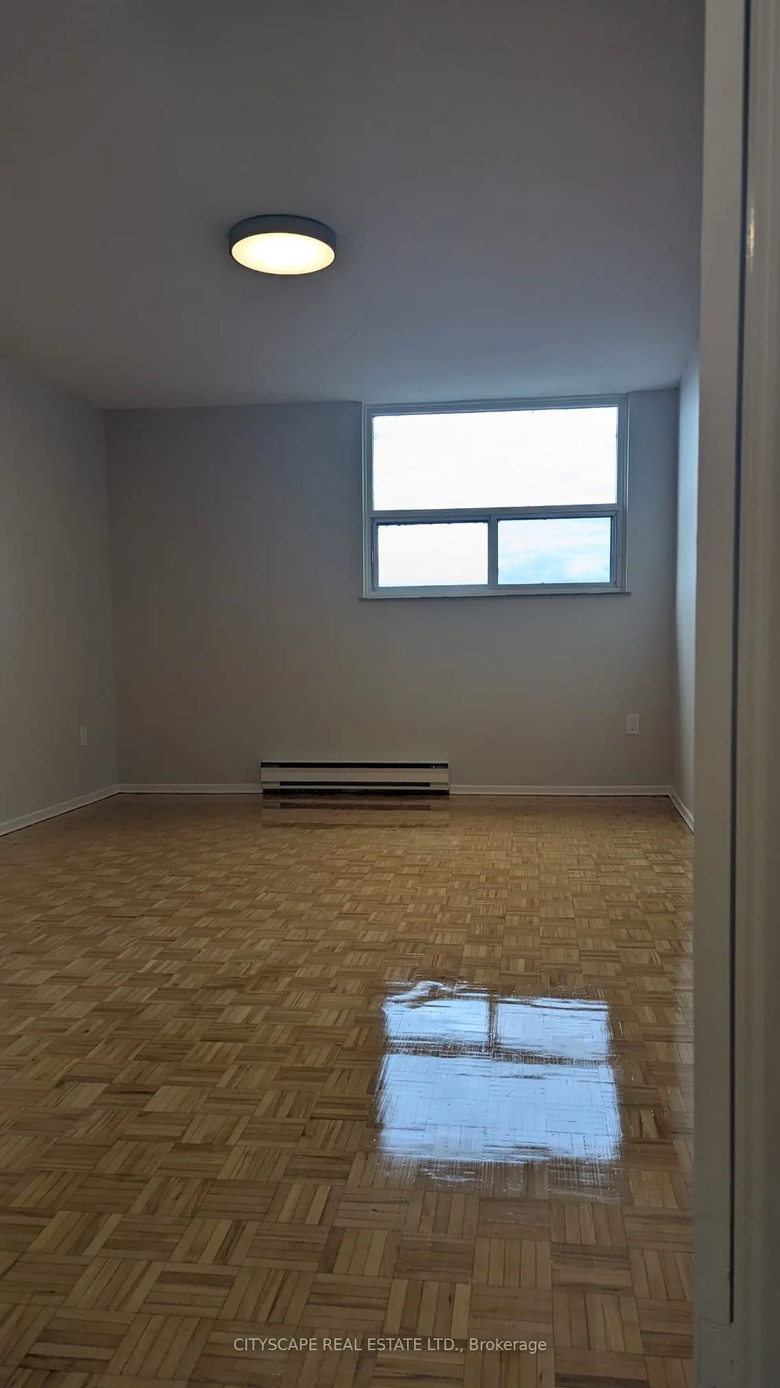 5348 Lakeshore Road, #510