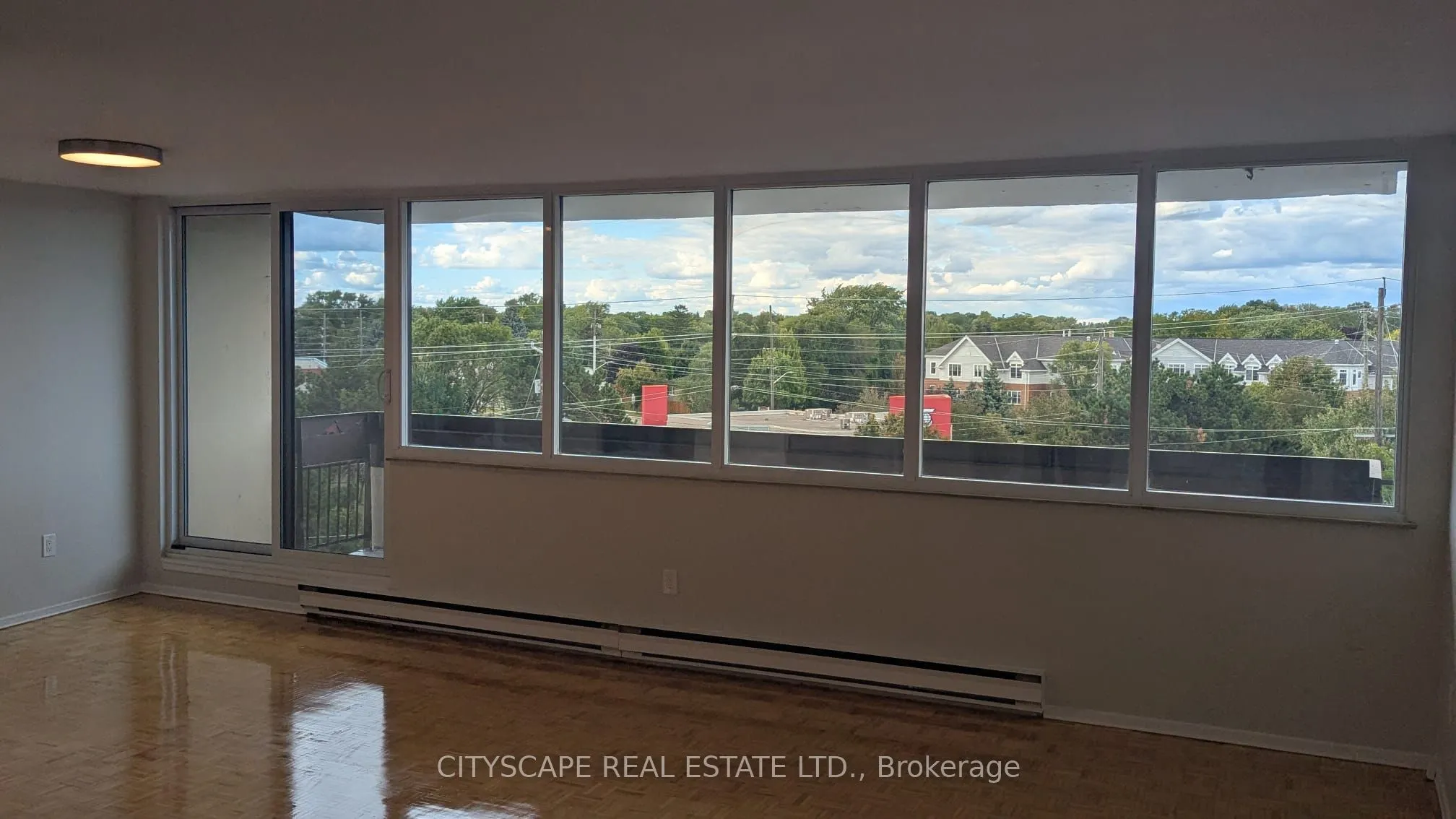 5348 Lakeshore Road, #510