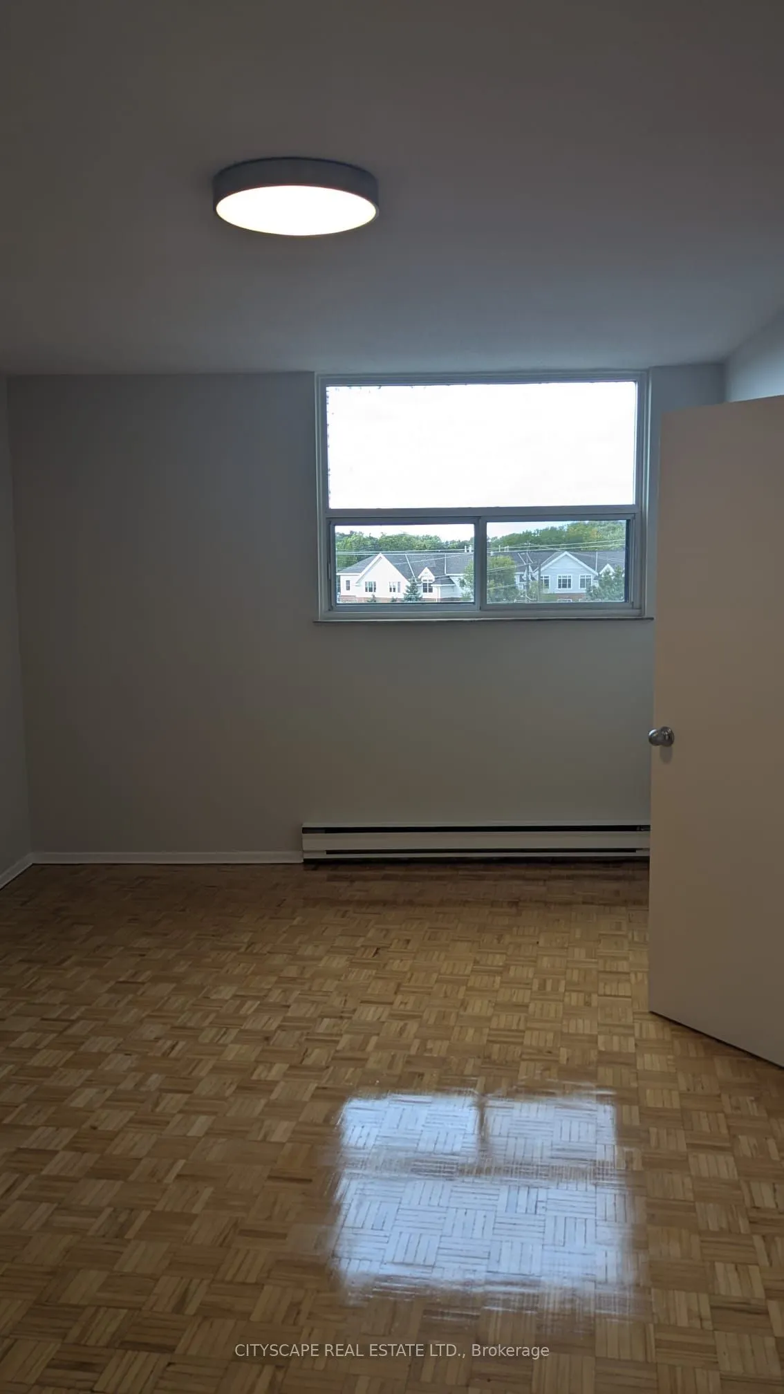 5348 Lakeshore Road, #510