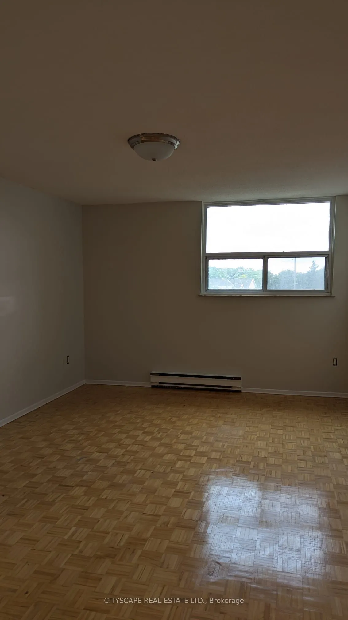5348 Lakeshore Road, #510