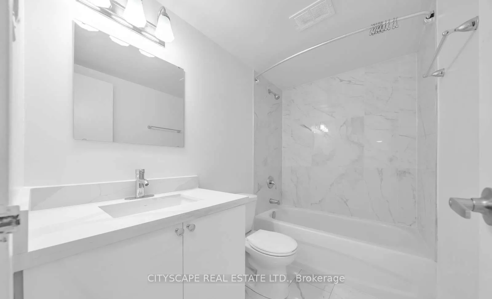 5348 Lakeshore Road, #510
