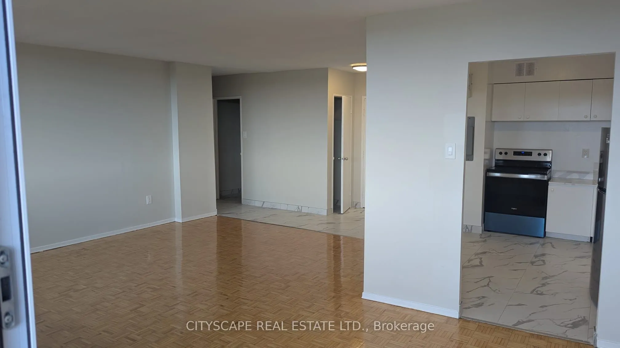 5348 Lakeshore Road, #510