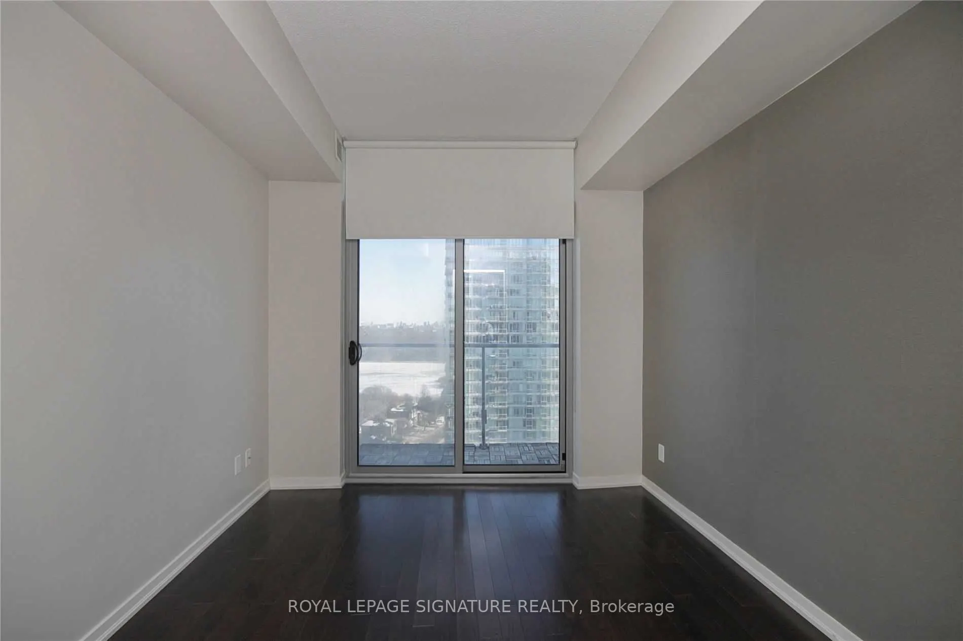 103 The Queensway, #2012
