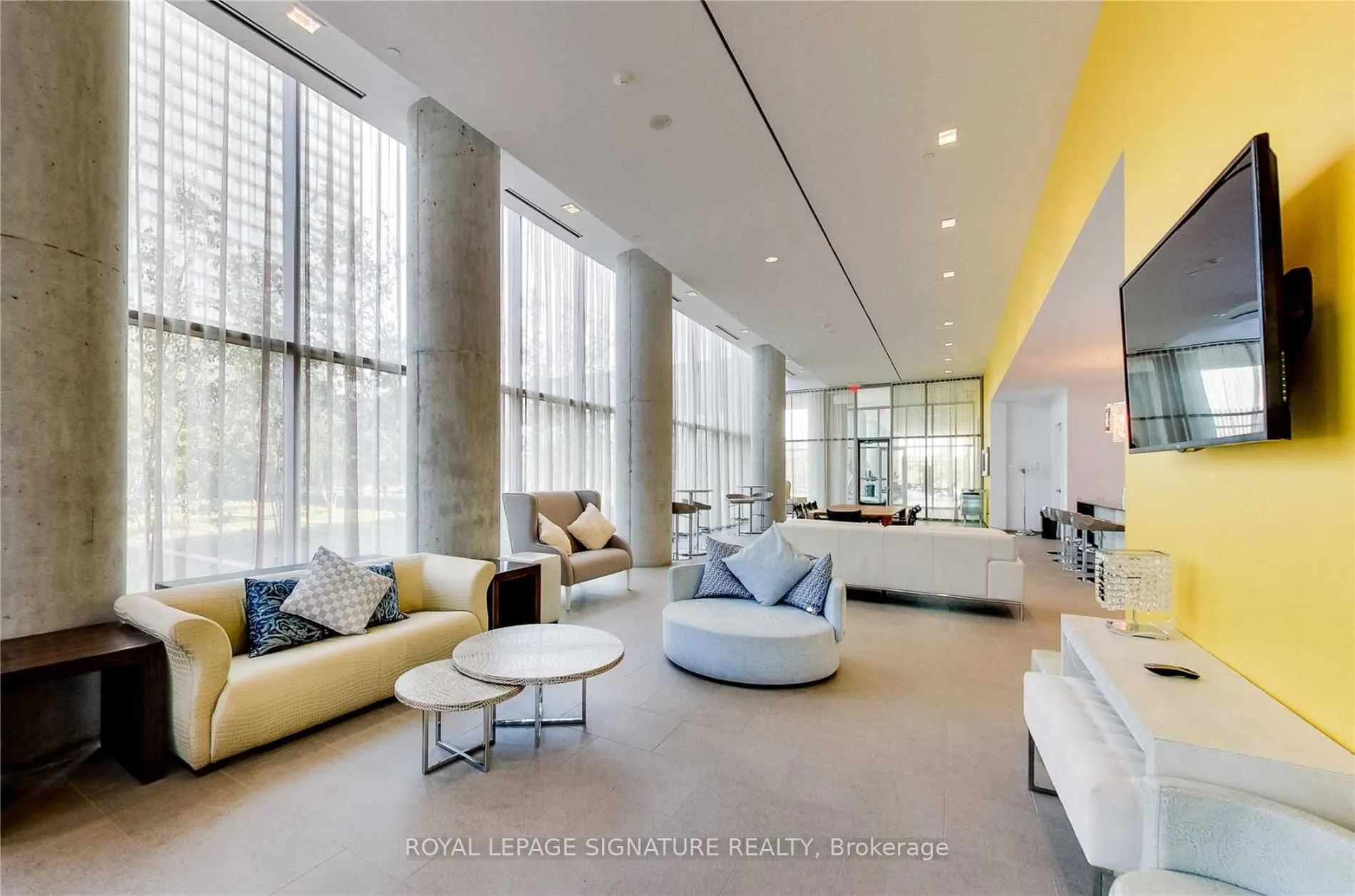 103 The Queensway, #2012