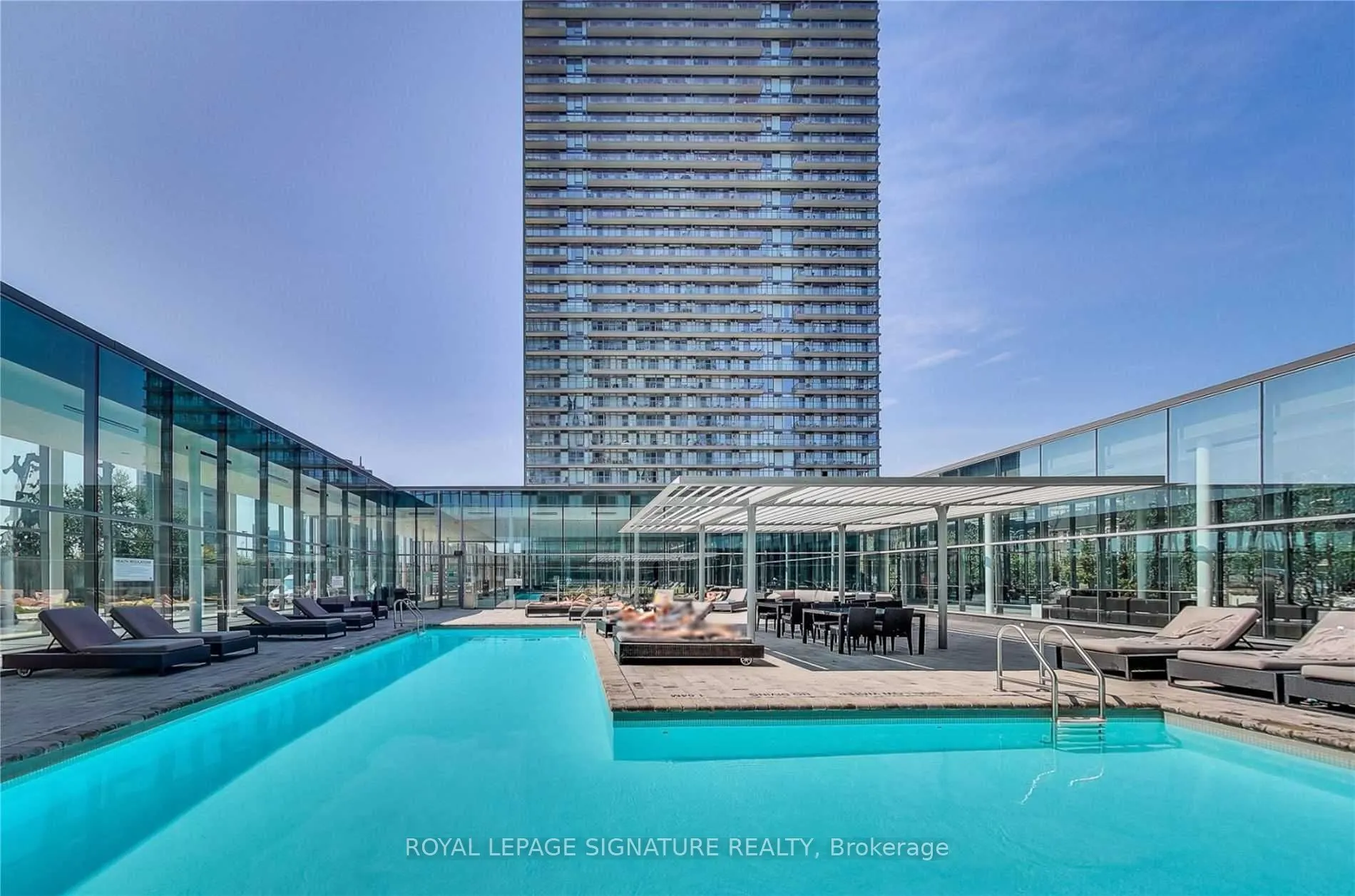 103 The Queensway, #2012