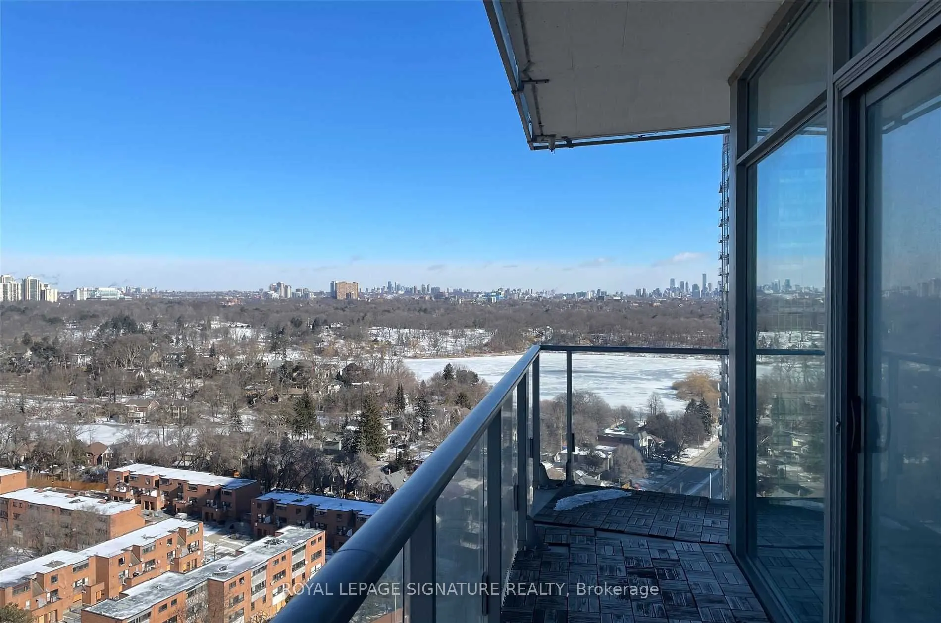 103 The Queensway, #2012