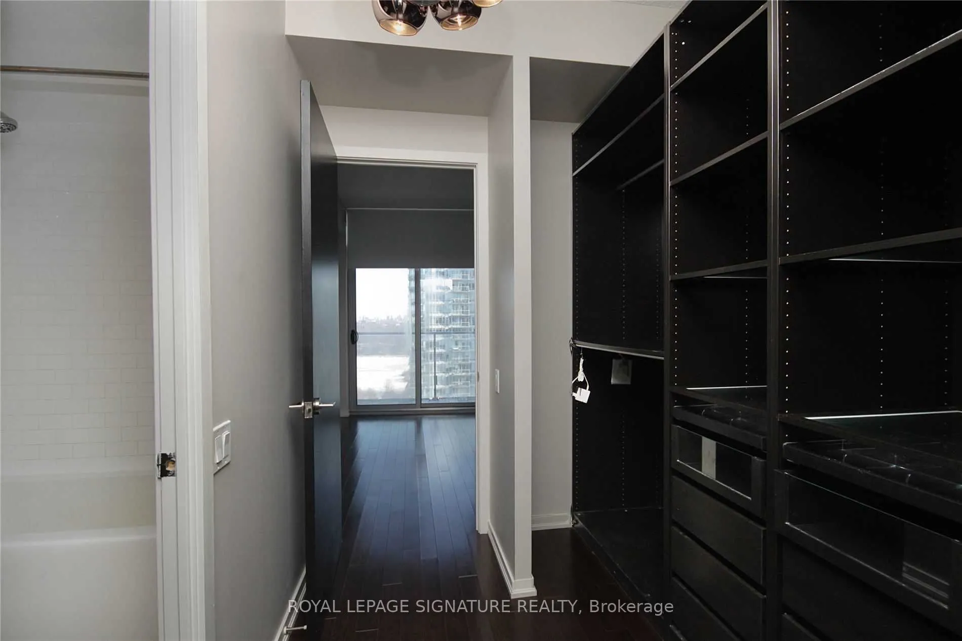 103 The Queensway, #2012