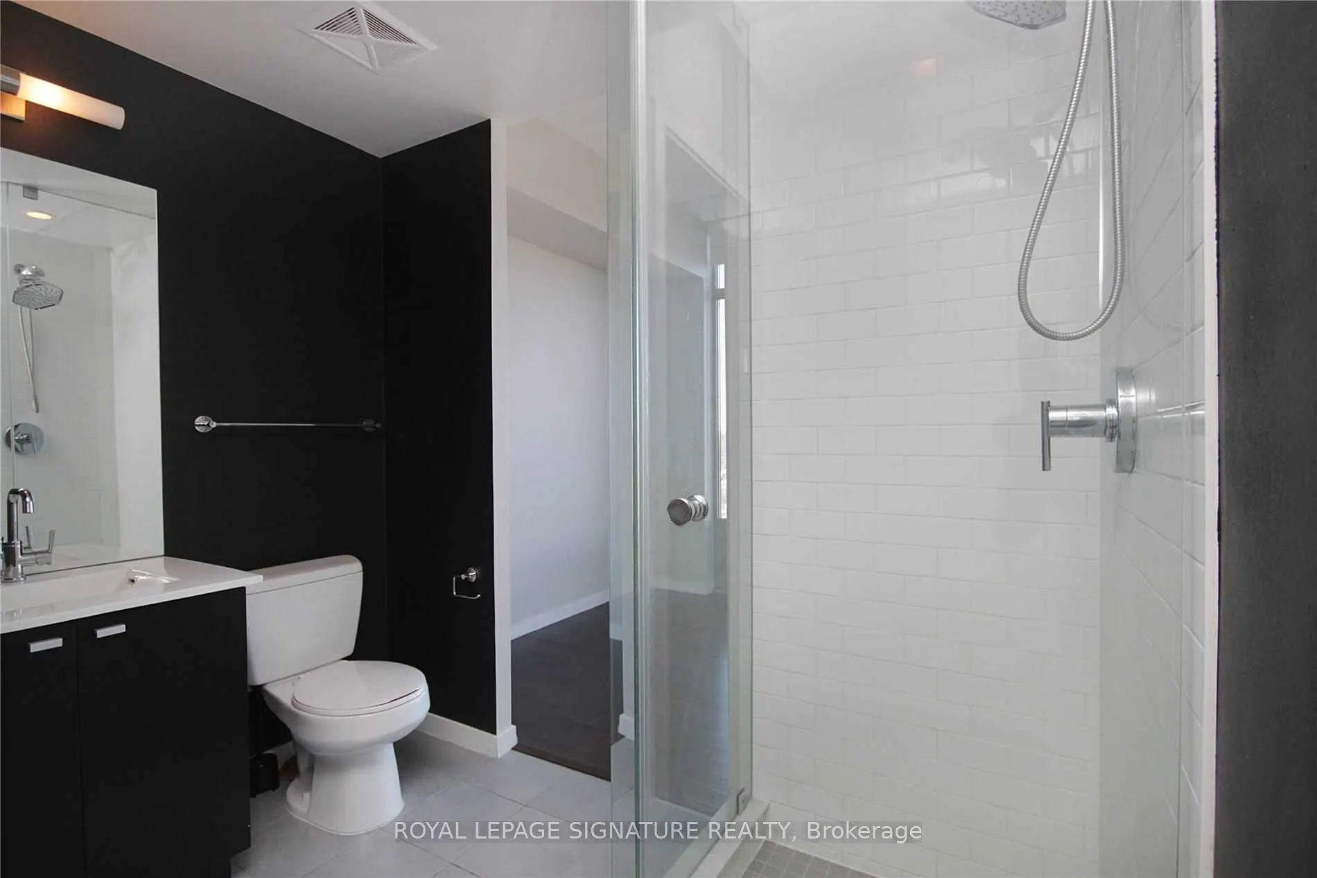 103 The Queensway, #2012