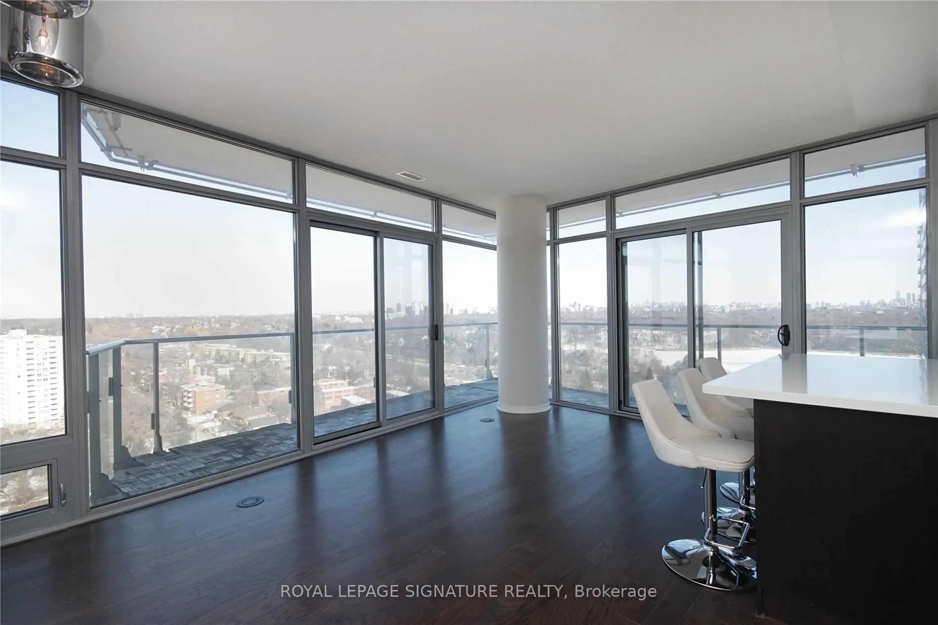 103 The Queensway, #2012