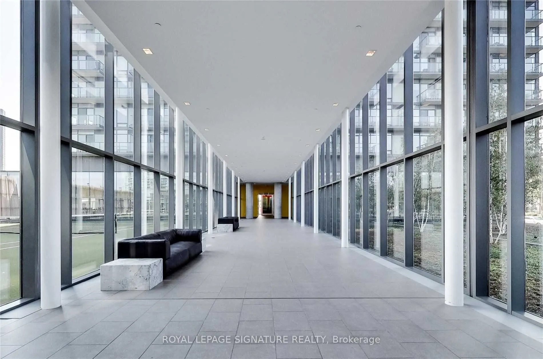 103 The Queensway, #2012