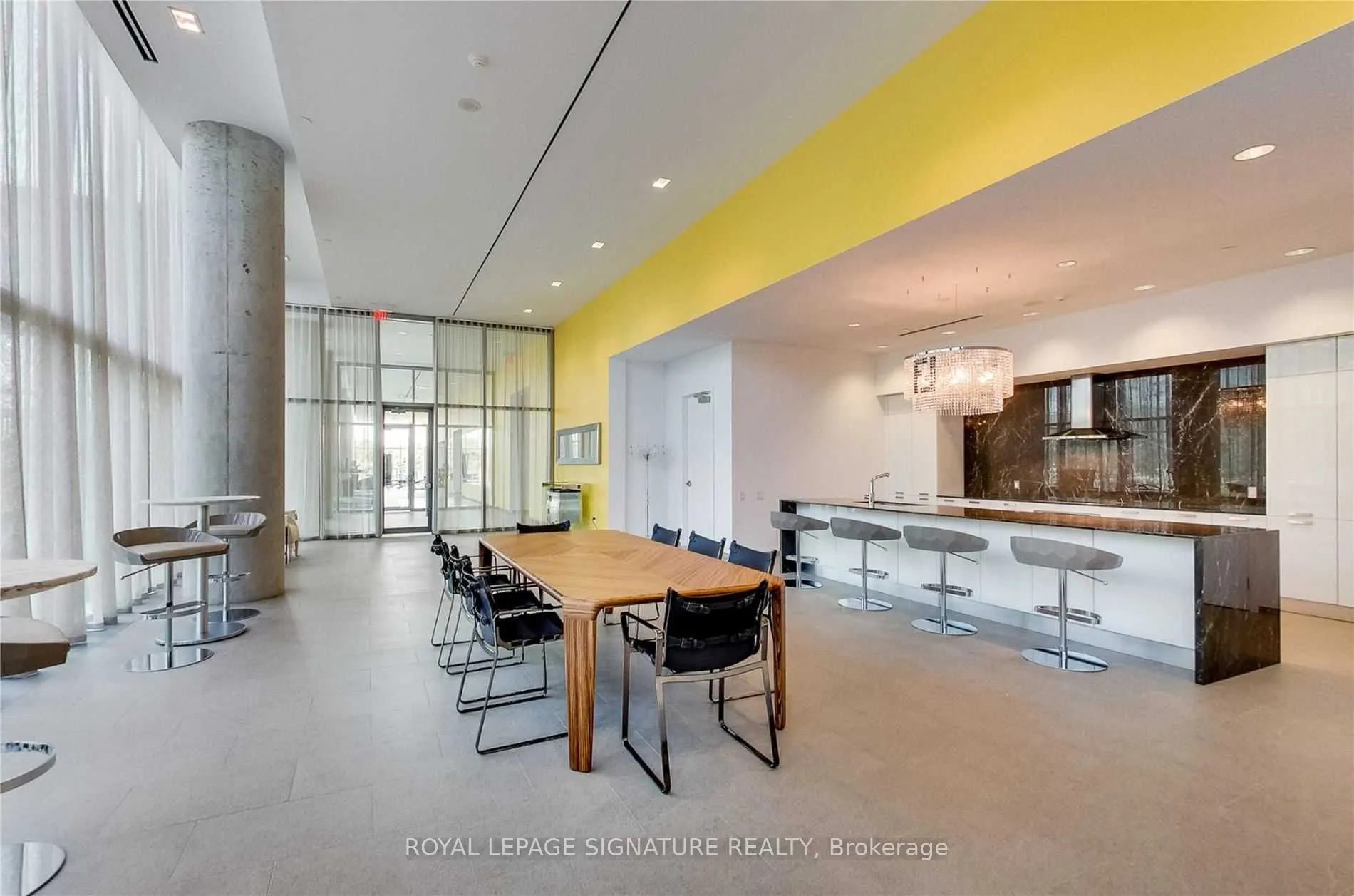 103 The Queensway, #2012