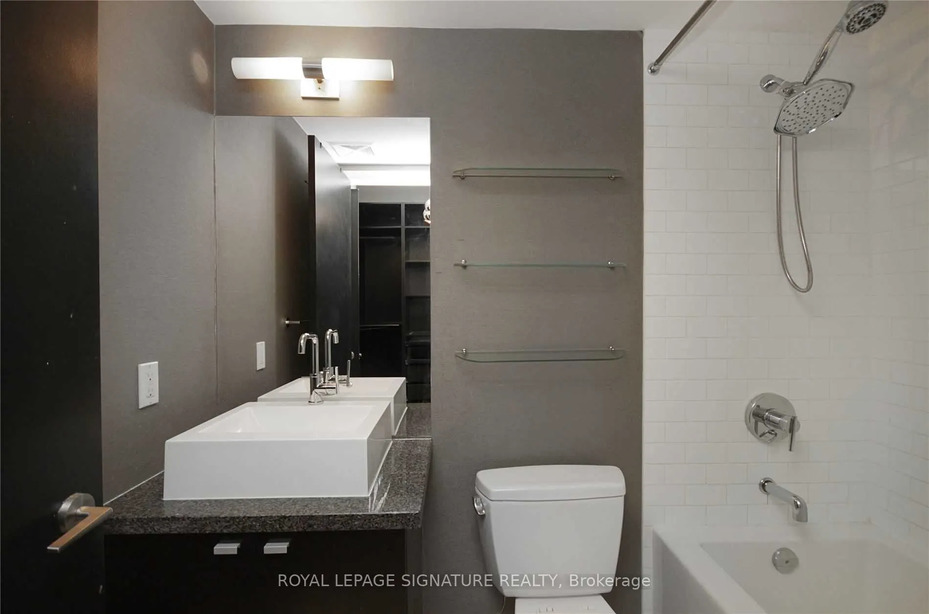 103 The Queensway, #2012
