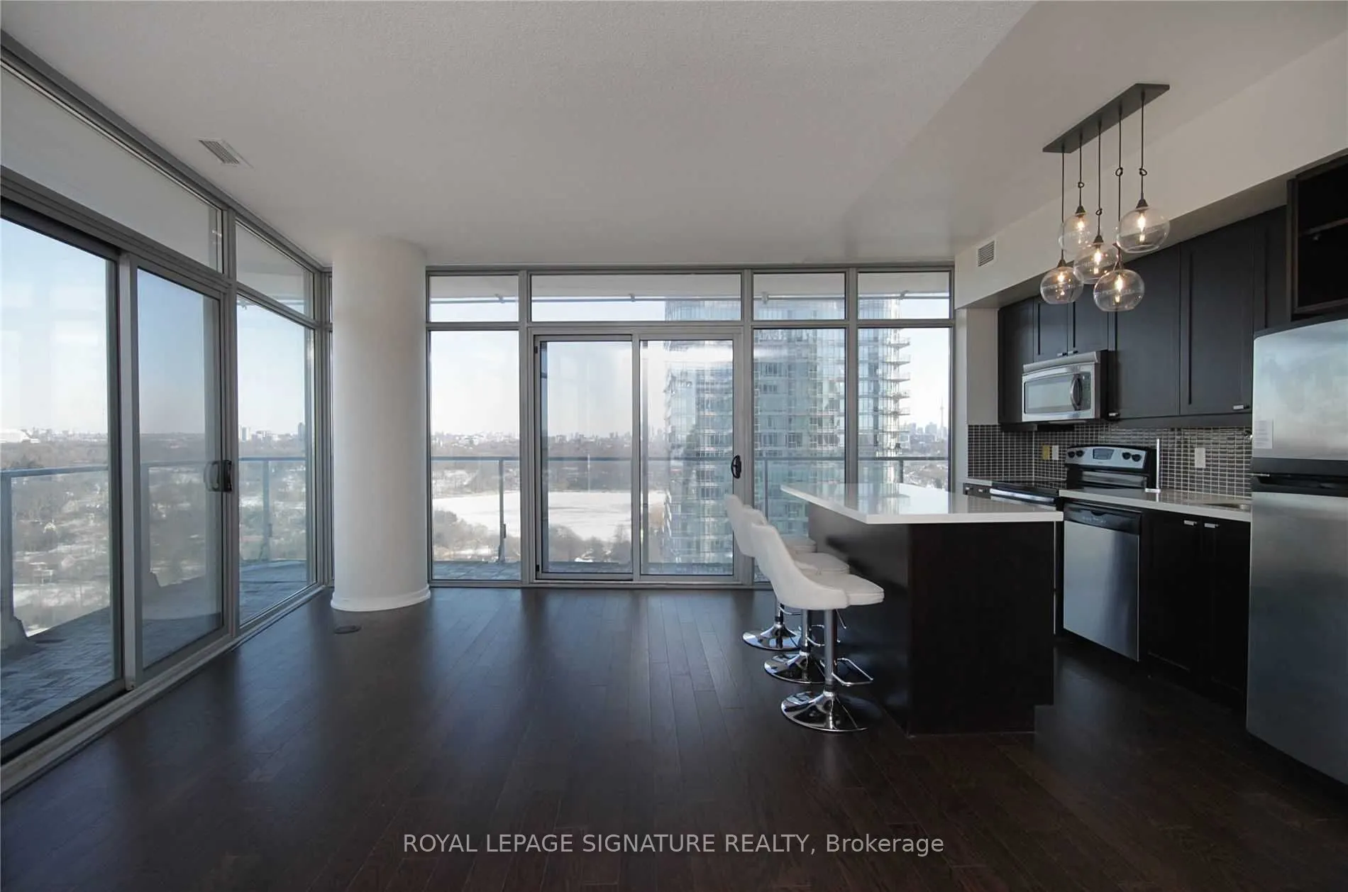 103 The Queensway, #2012