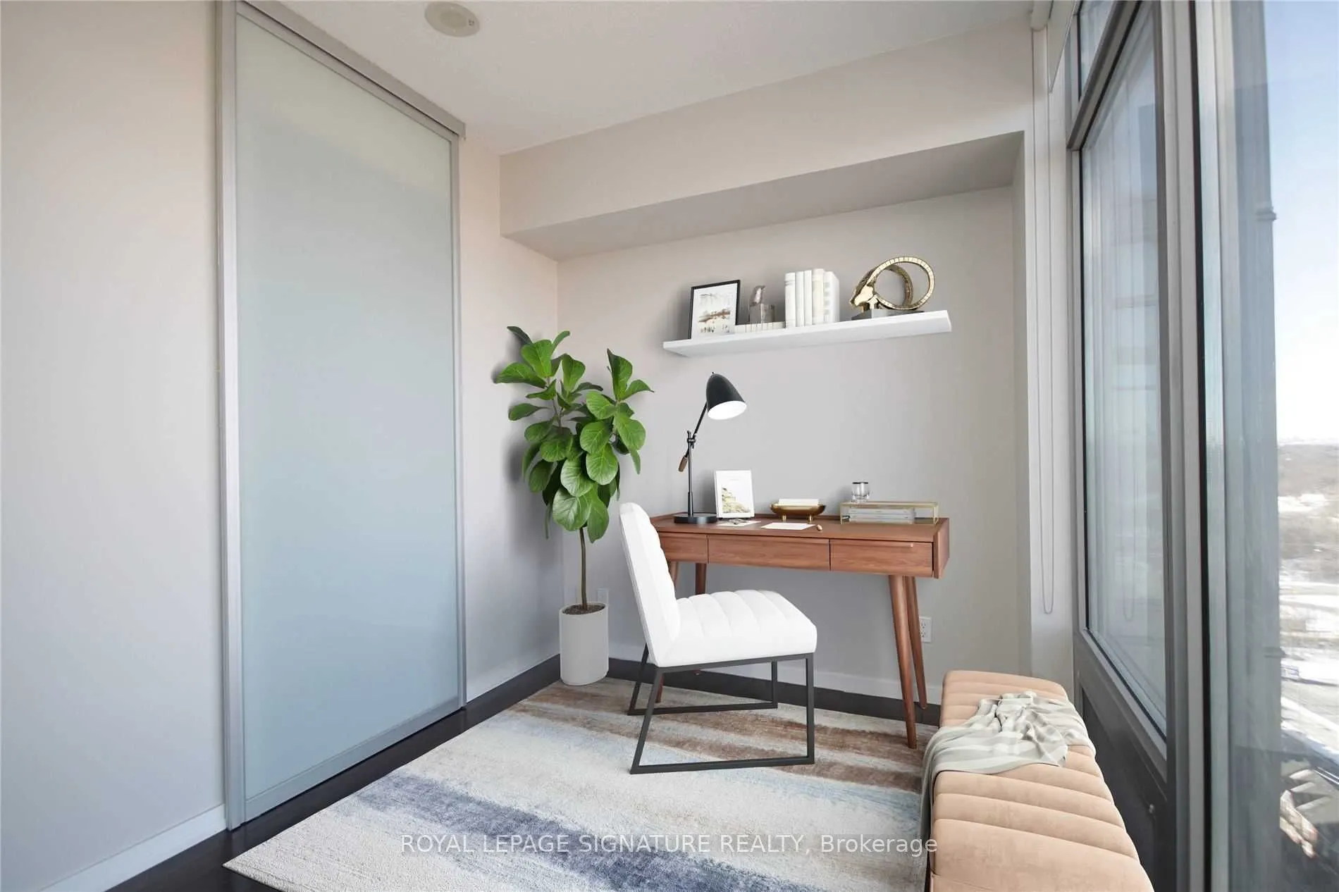 103 The Queensway, #2012